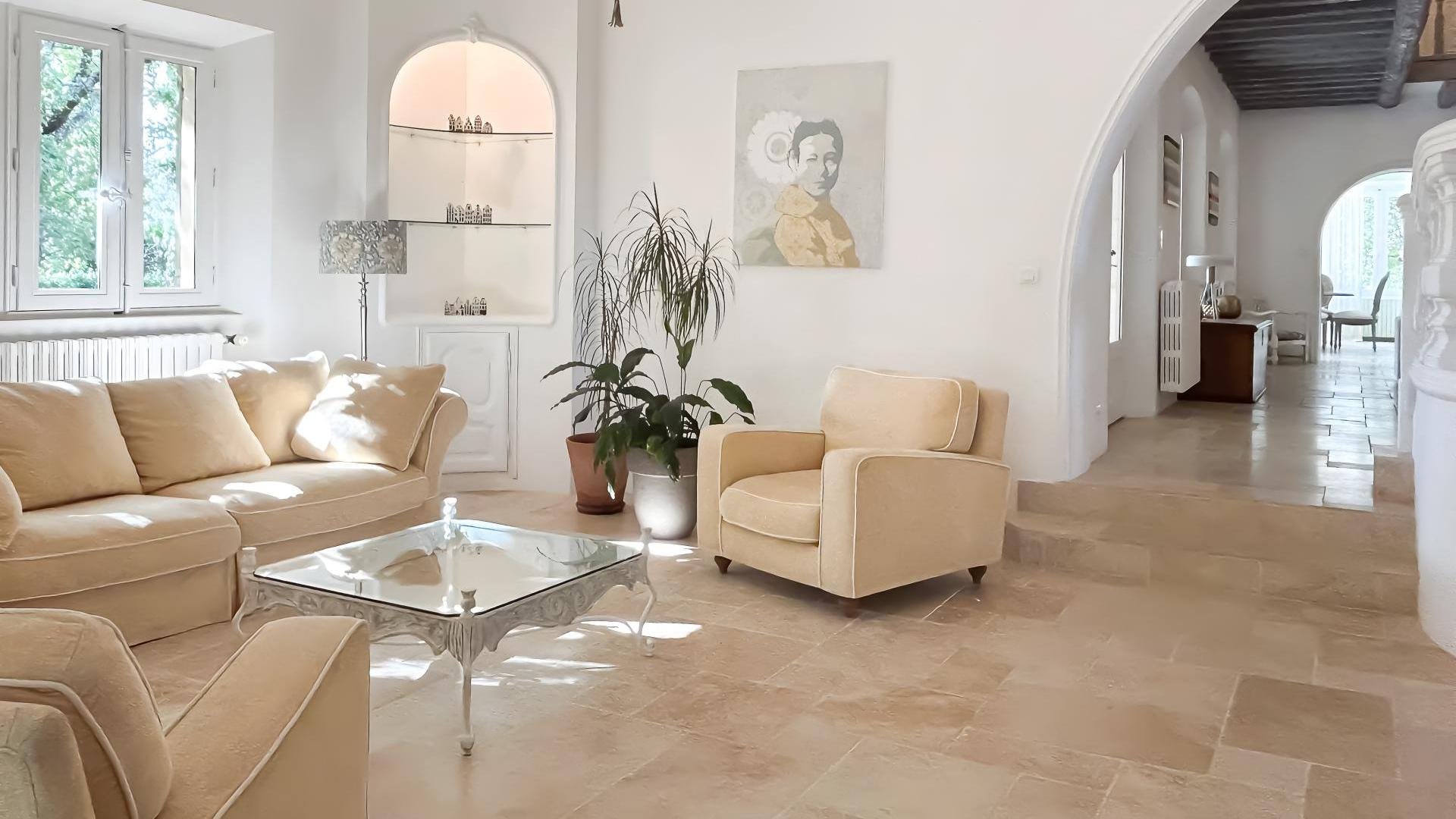 Villa Sparrow - Image 3