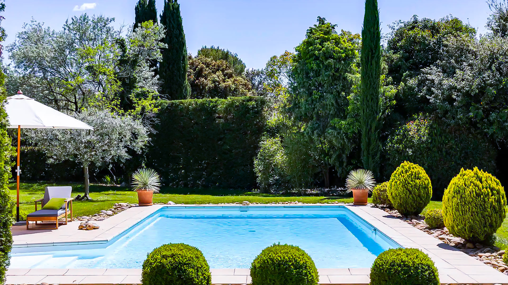 Villa Sparrow - Image 6