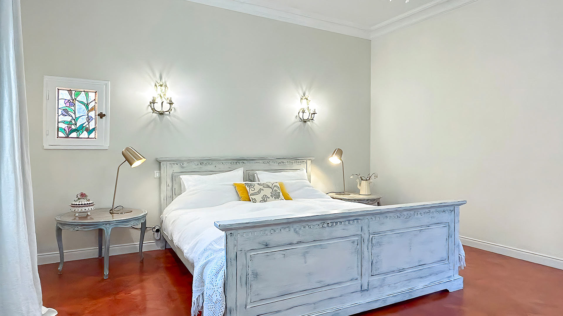 Villa Sparrow - Image 24