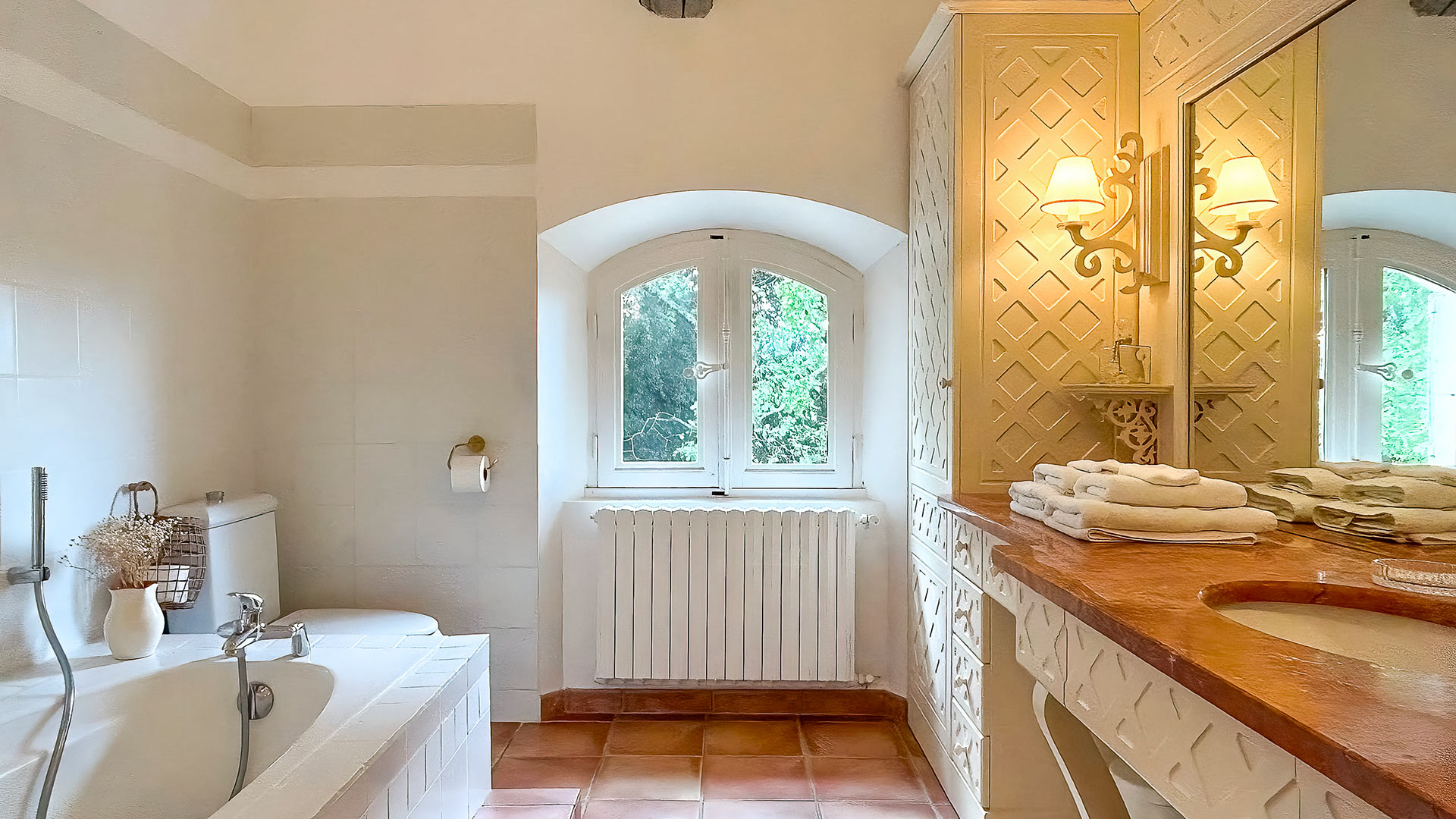 Villa Sparrow - Image 20