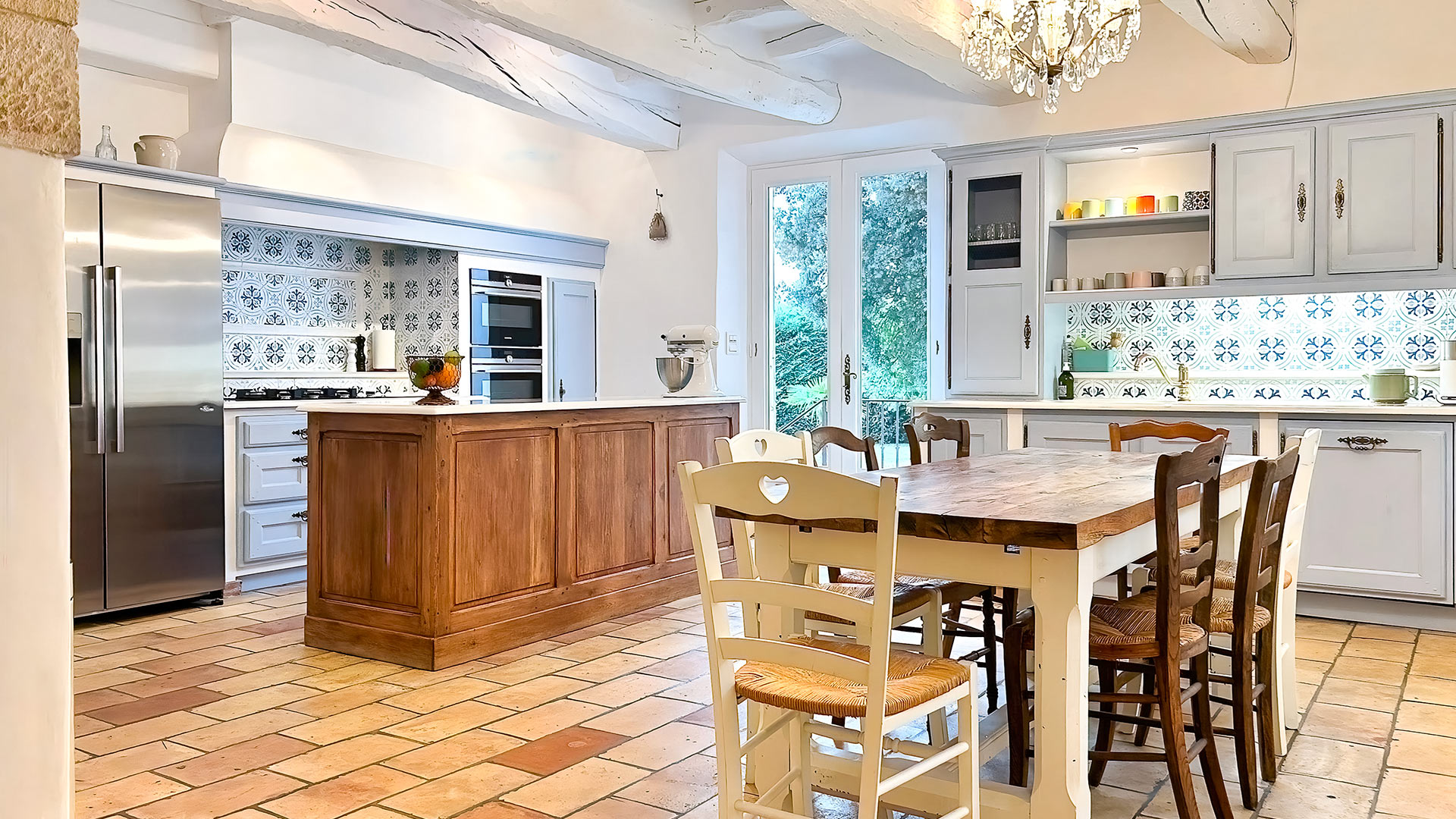 Villa Sparrow - Image 16