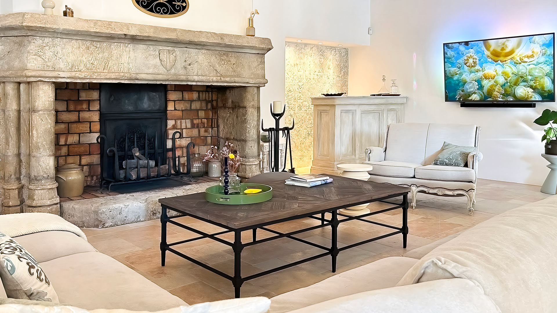 Villa Sparrow - Image 12