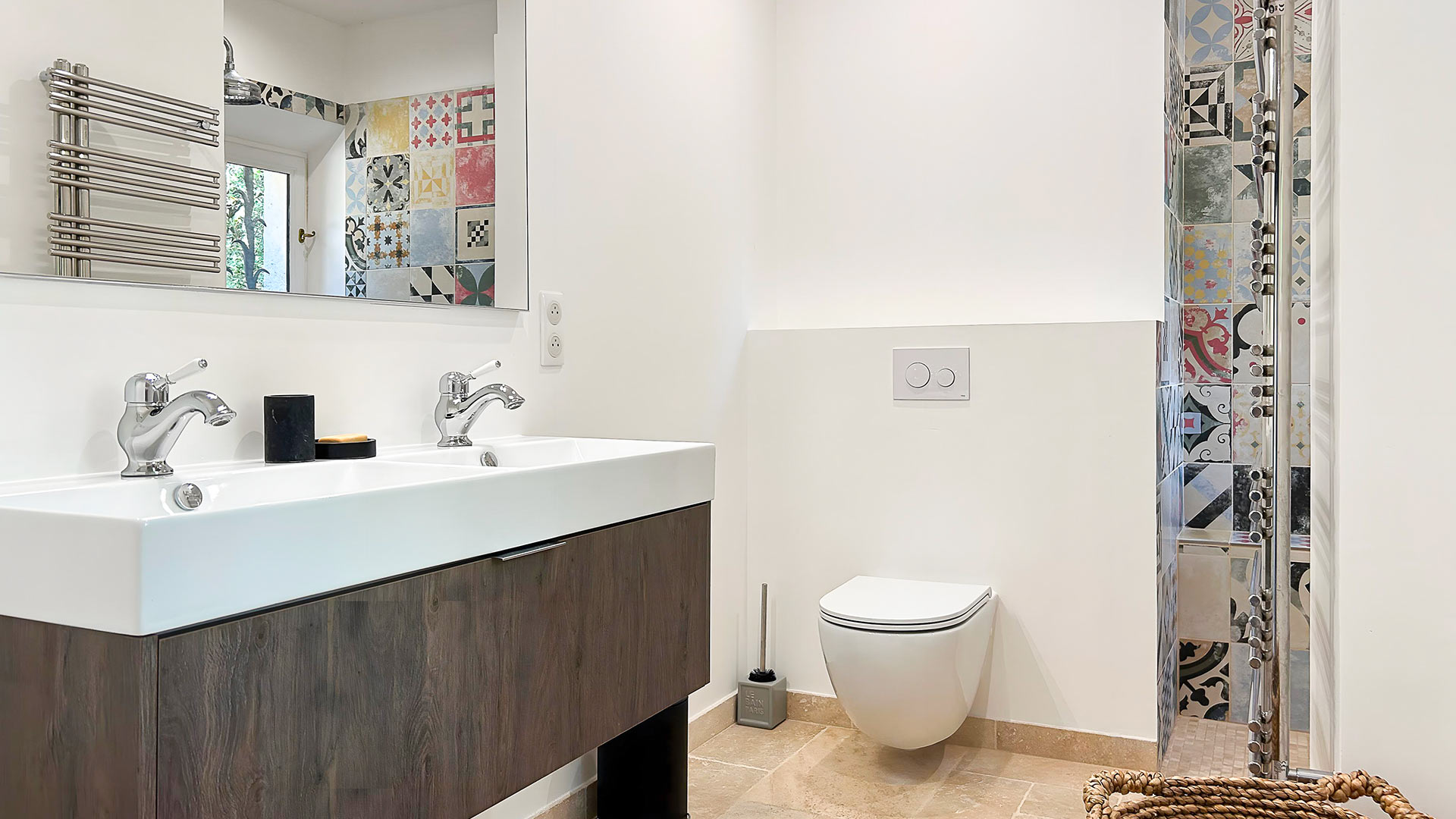 Villa Sparrow - Image 22