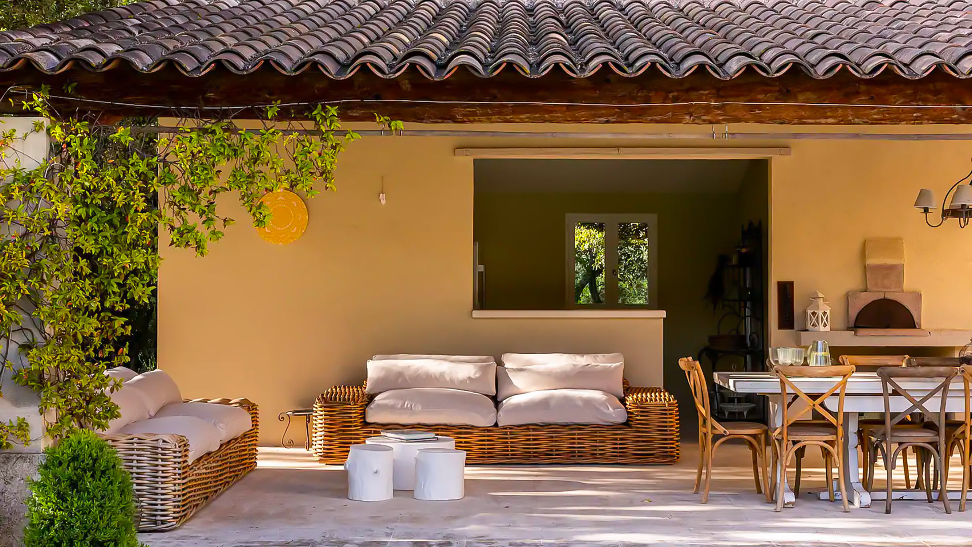 Villa Sparrow - Image 7