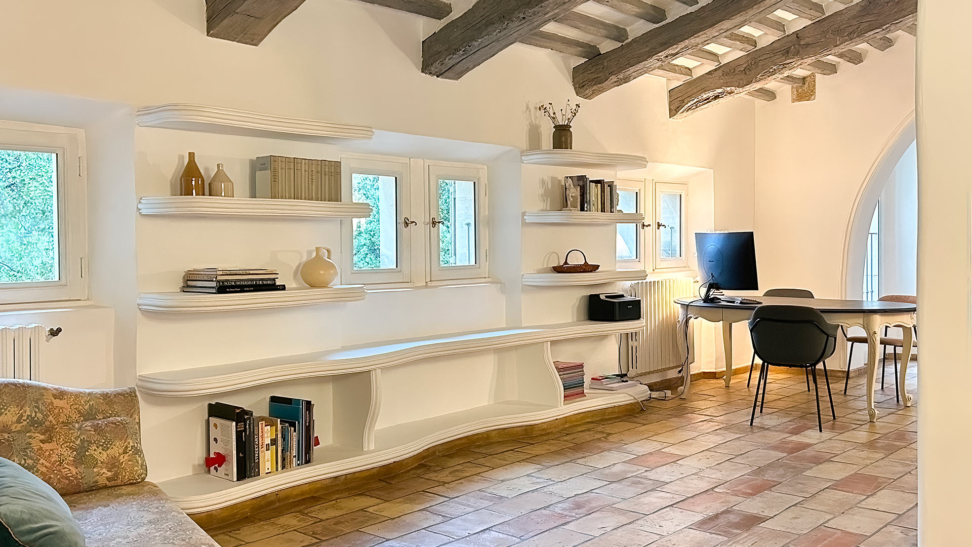 Villa Sparrow - Image 14