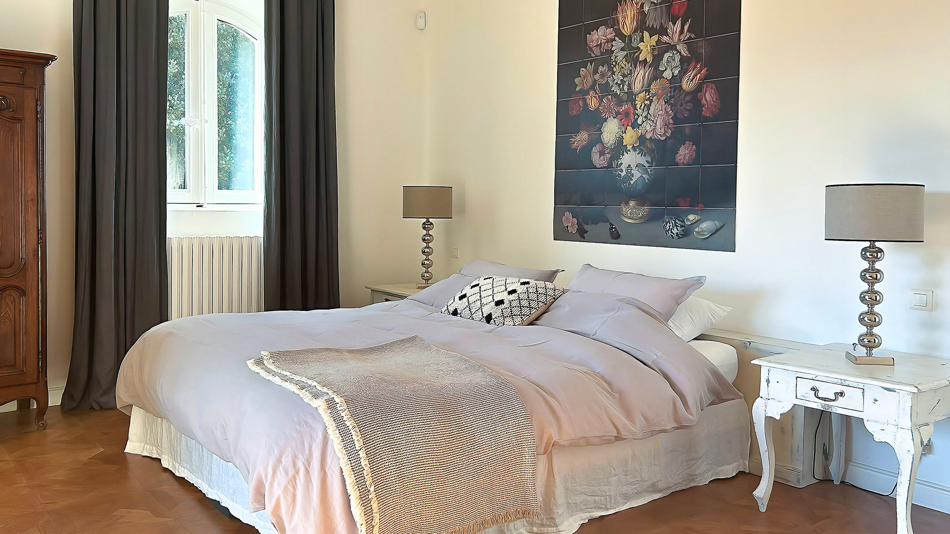 Villa Sparrow - Image 21