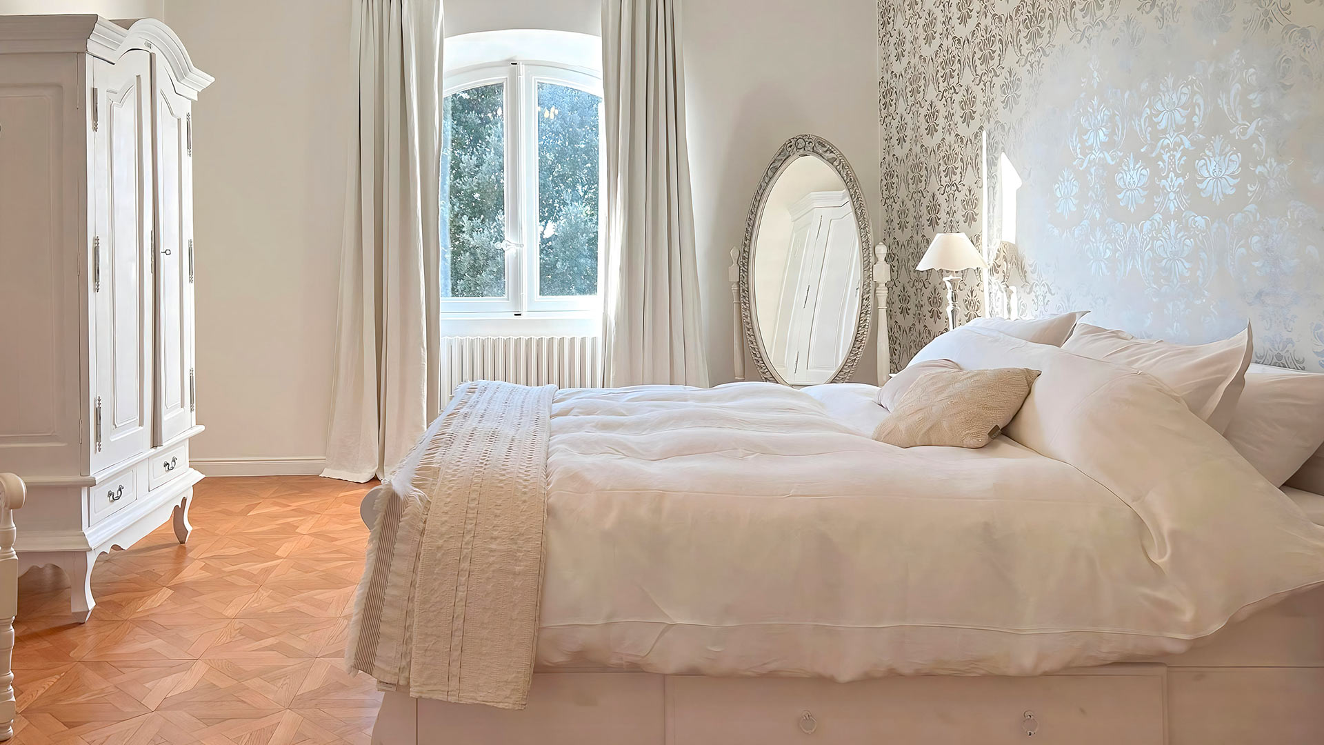 Villa Sparrow - Image 27