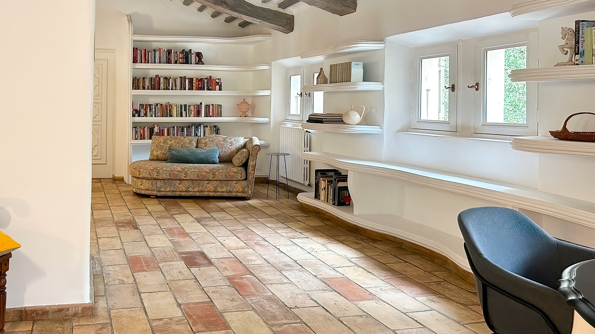Villa Sparrow - Image 15