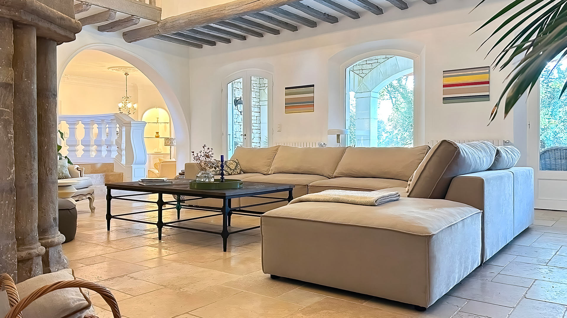 Villa Sparrow - Image 10