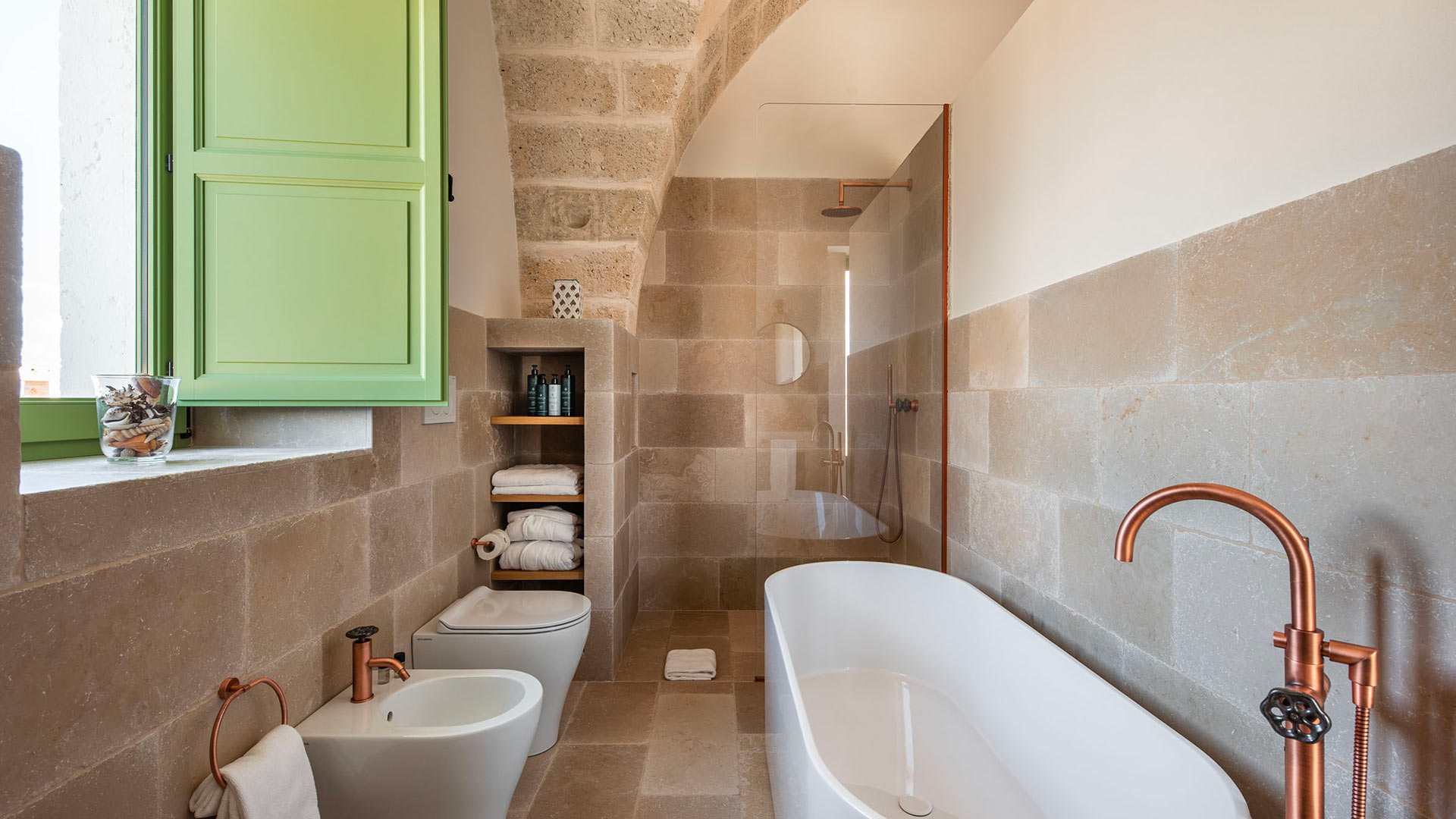 Masseria Engeliena - Image 28