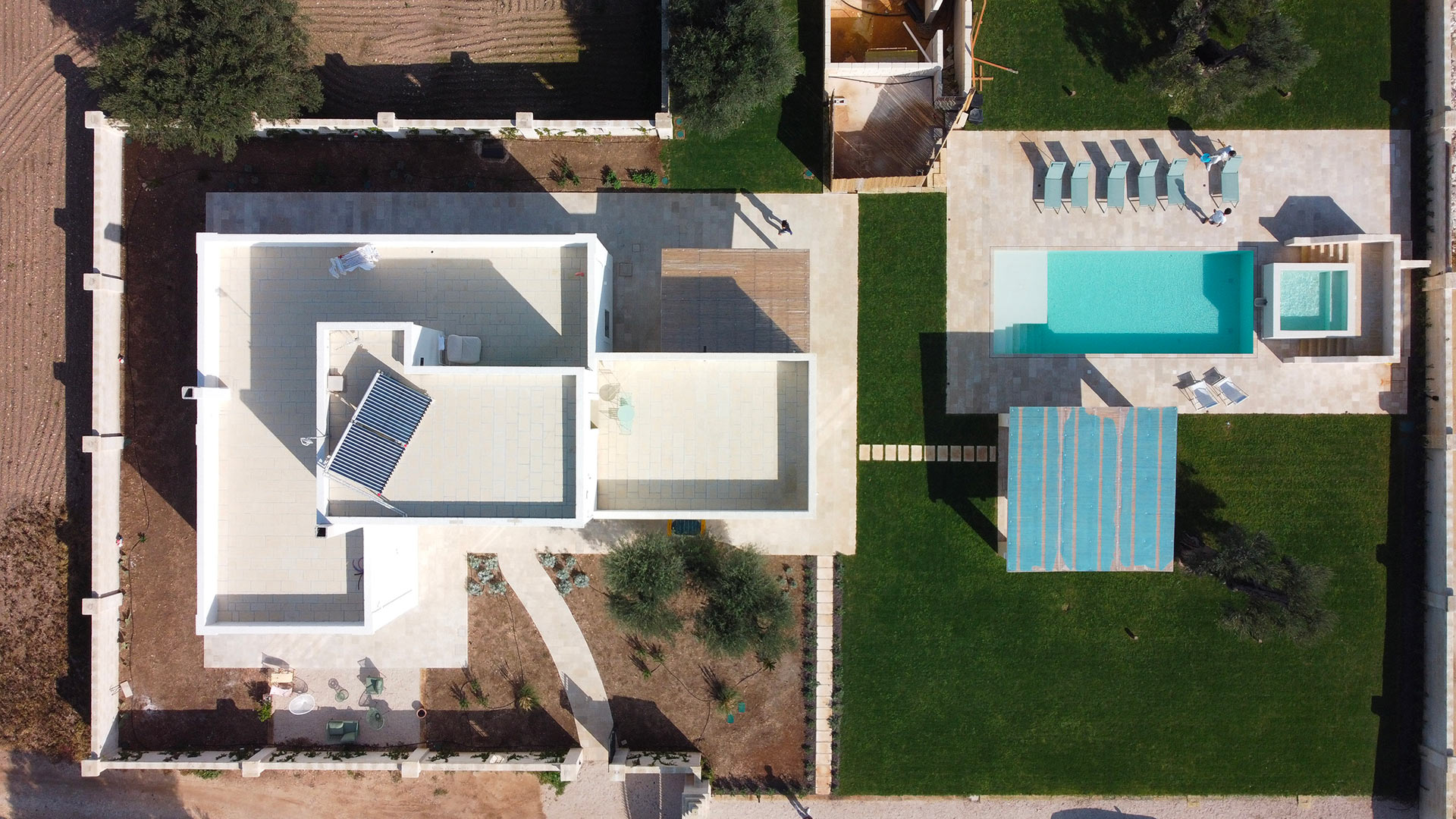 Masseria Engeliena - Image 33
