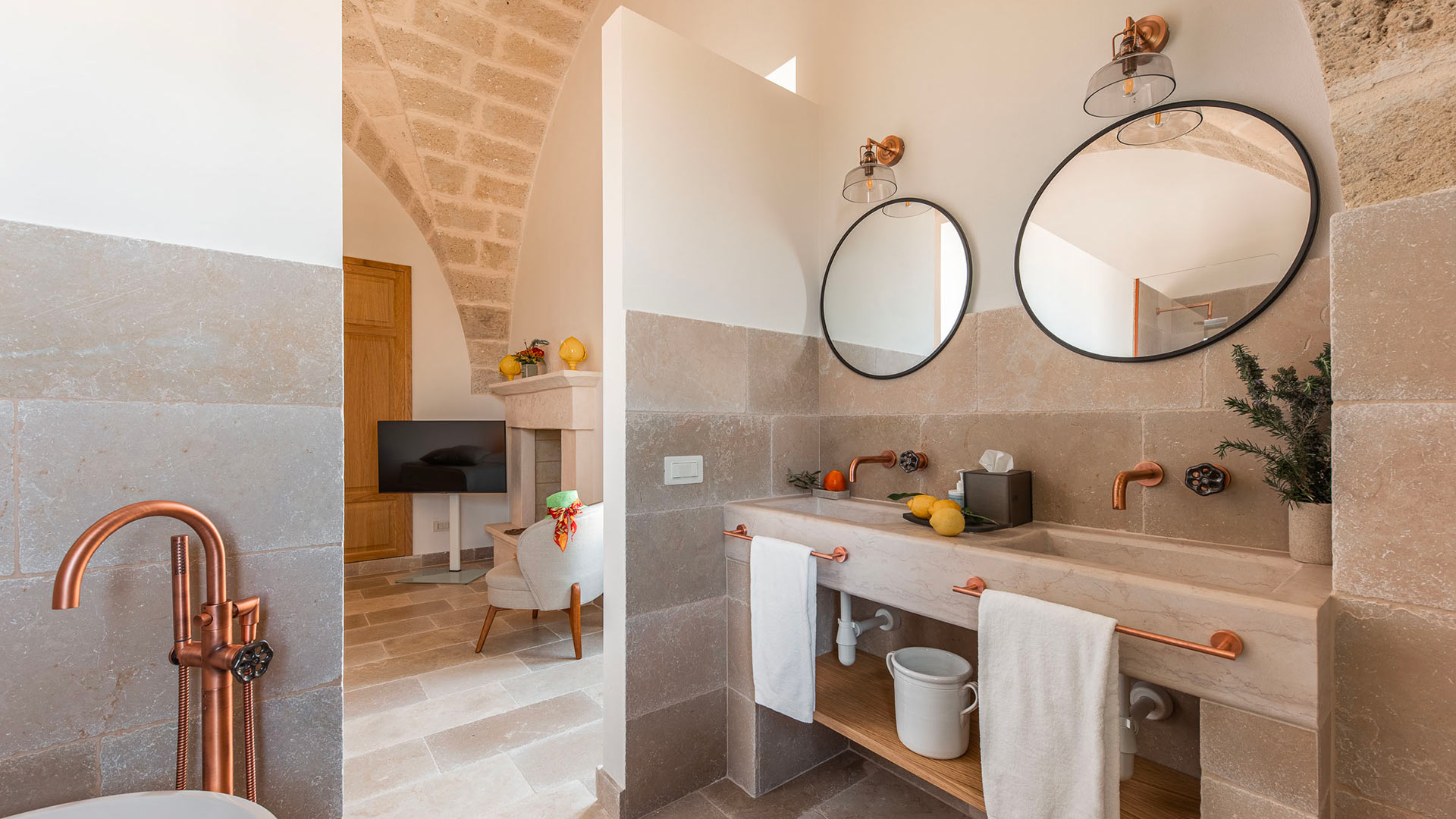 Masseria Engeliena - Image 26