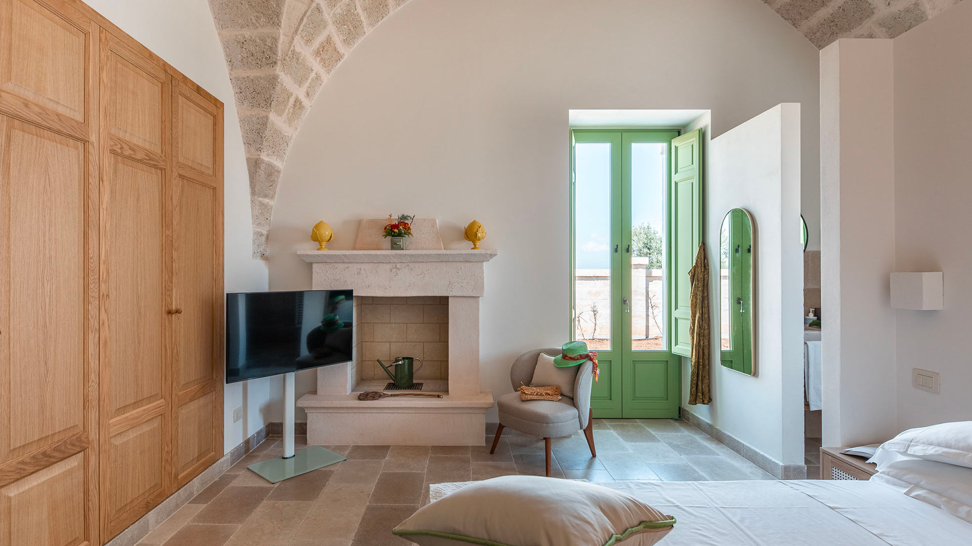 Masseria Engeliena - Image 27