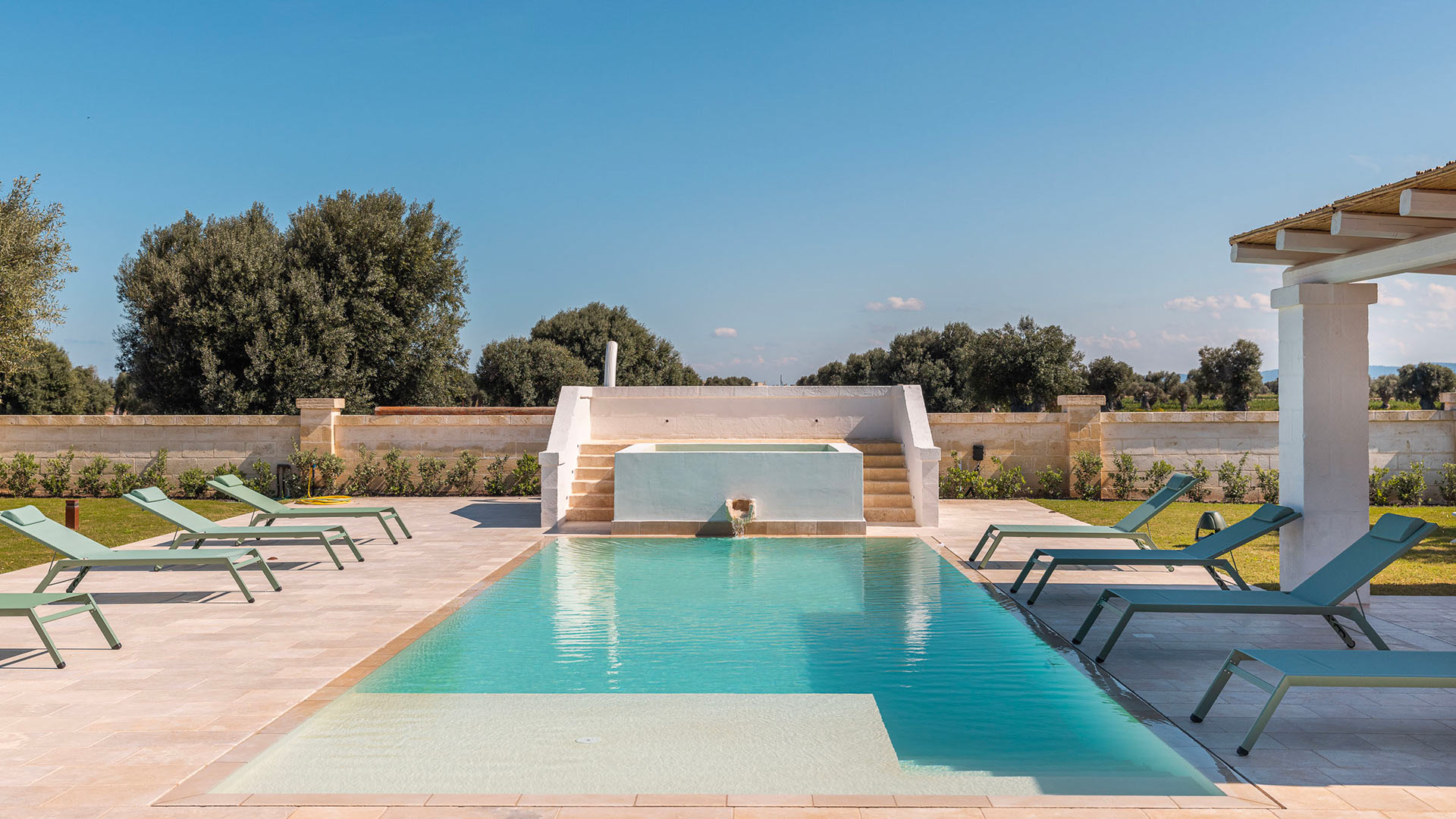 Masseria Engeliena