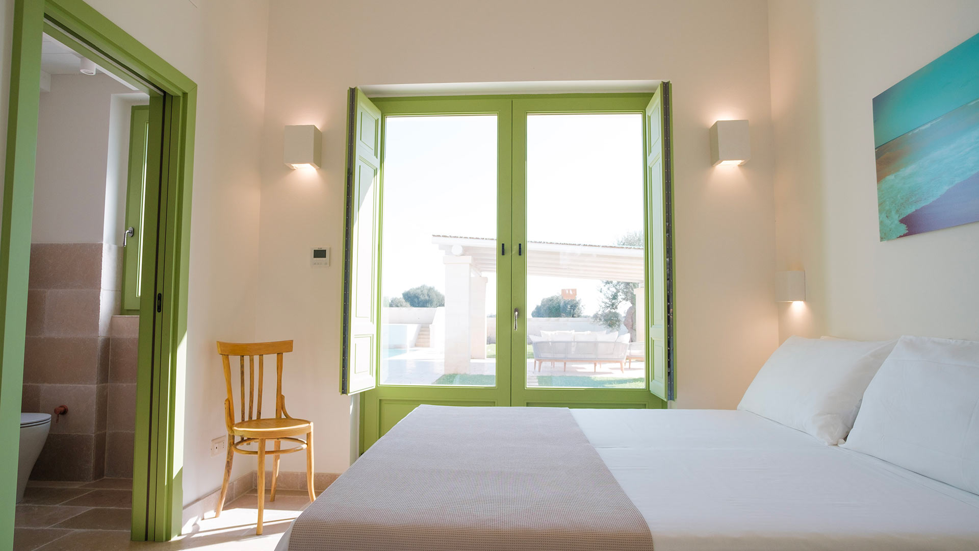 Masseria Engeliena - Image 31