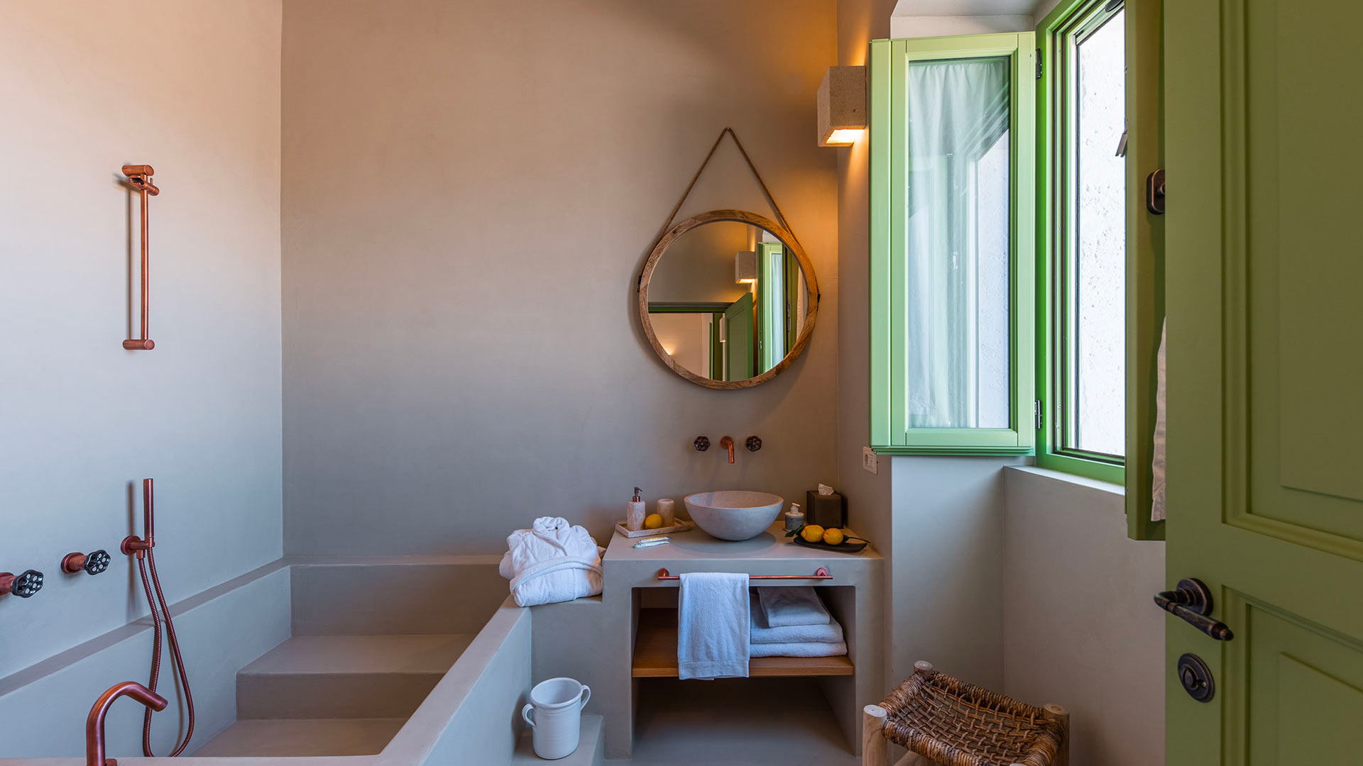 Masseria Engeliena - Image 32