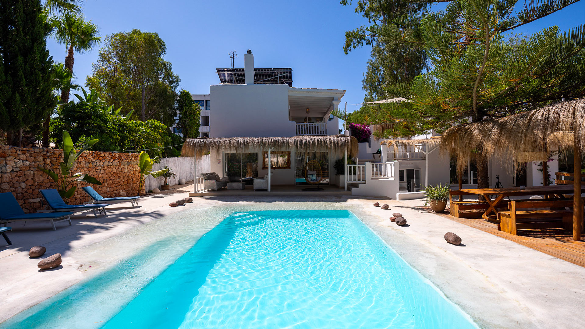 Villa Loa - Image 7