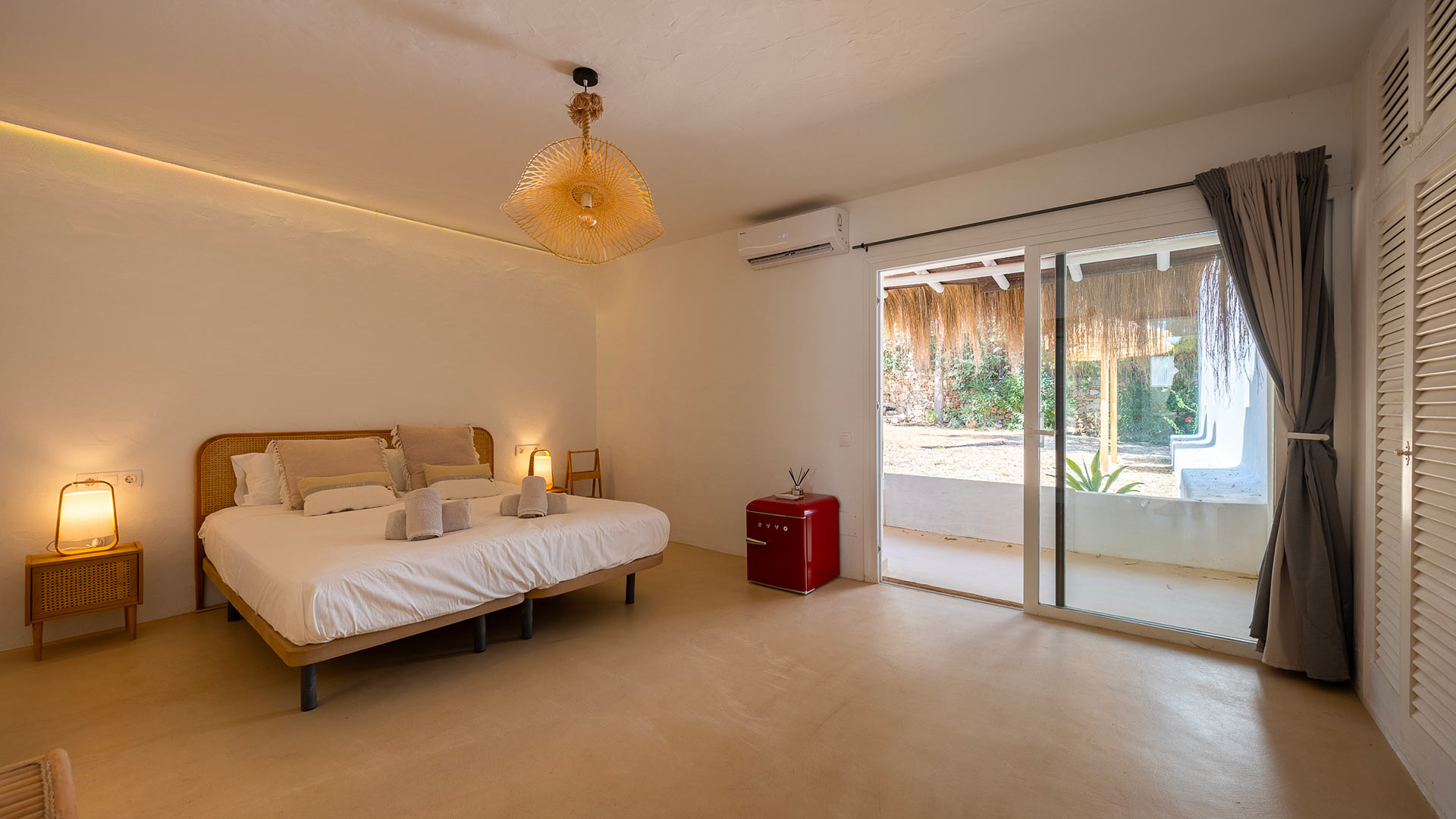 Villa Loa - Image 19