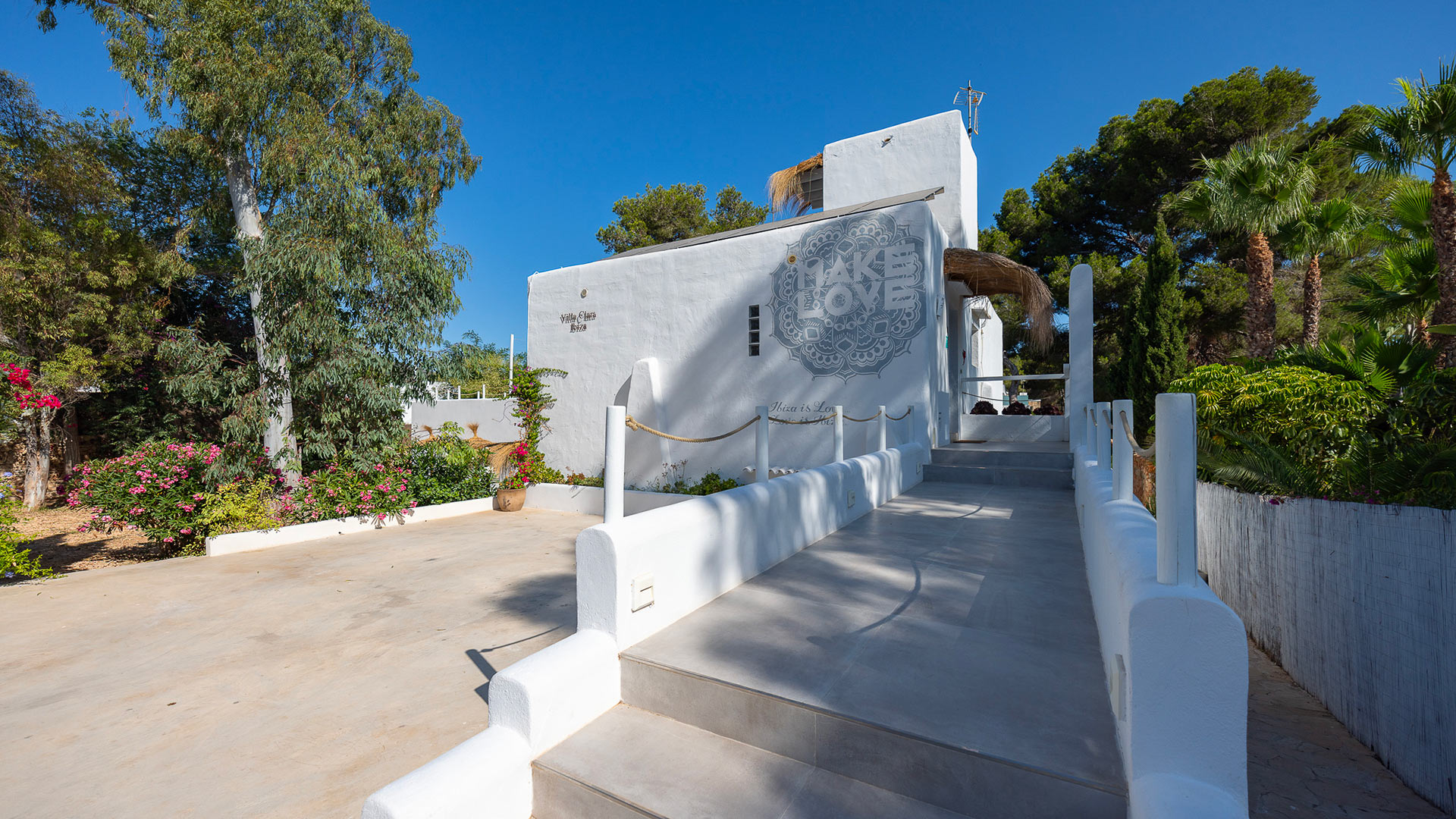 Villa Loa - Image 28