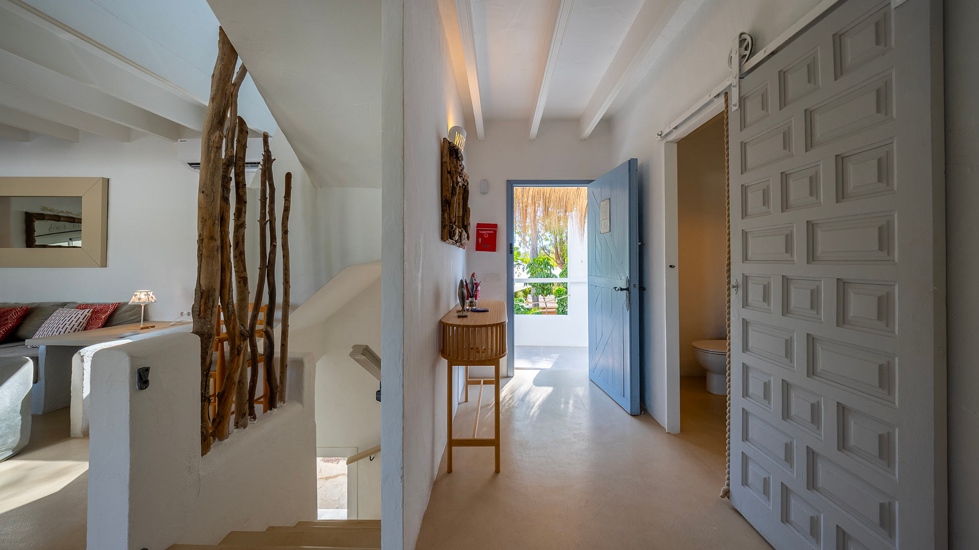 Villa Loa - Image 14