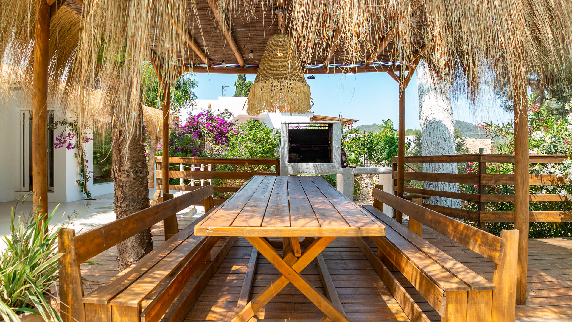 Villa Loa - Image 11