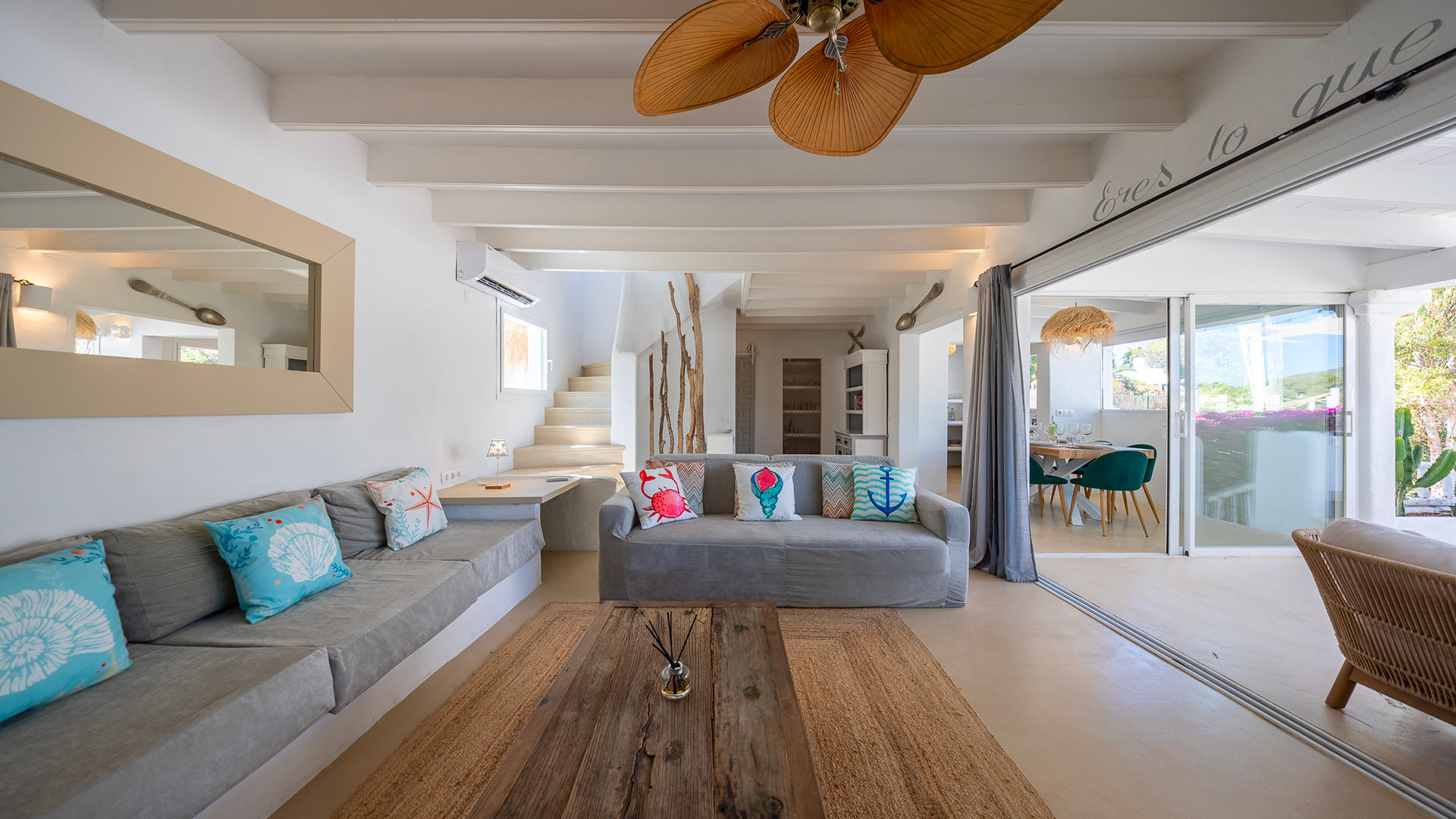 Villa Loa - Image 17