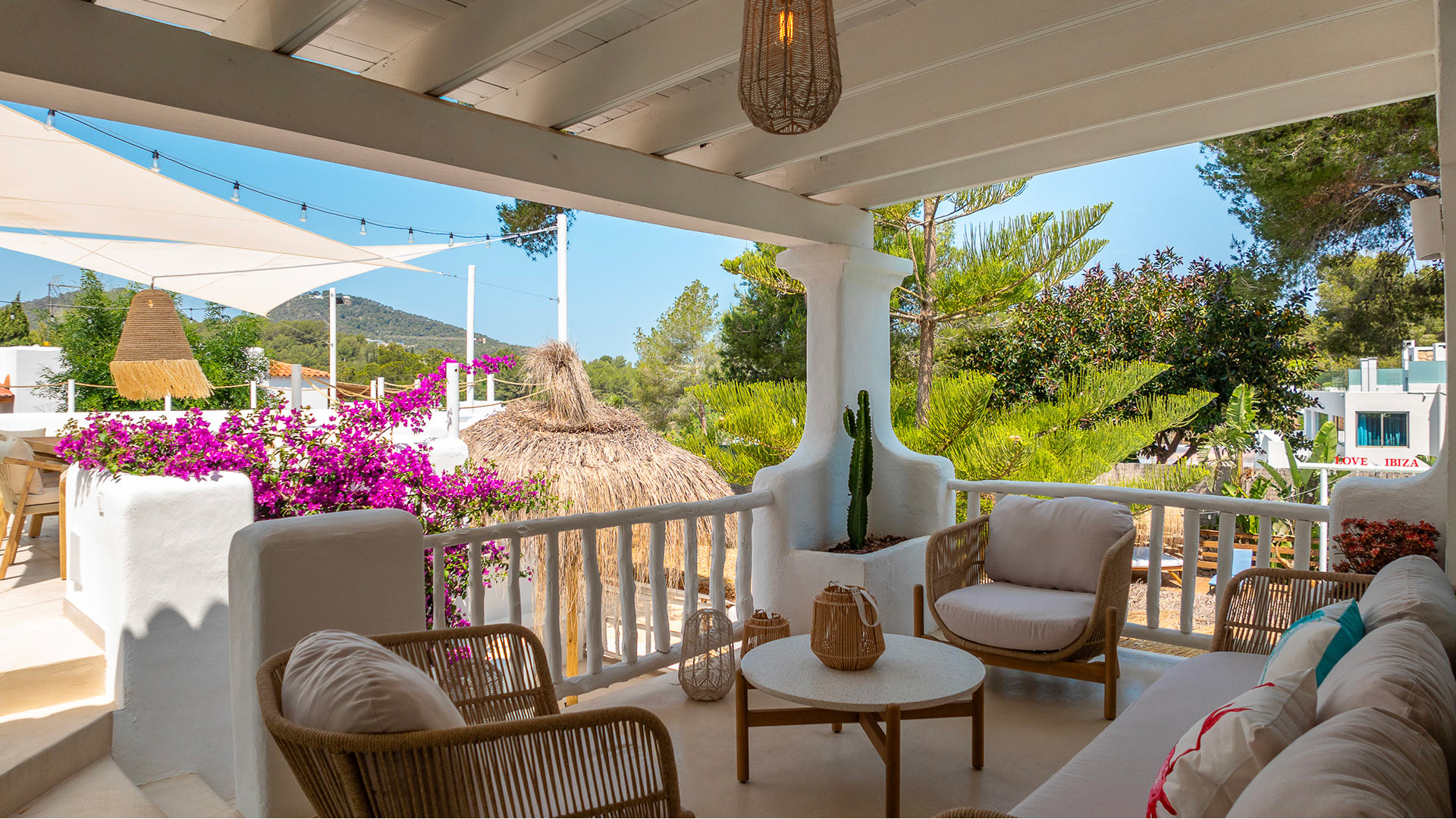 Villa Loa - Image 3