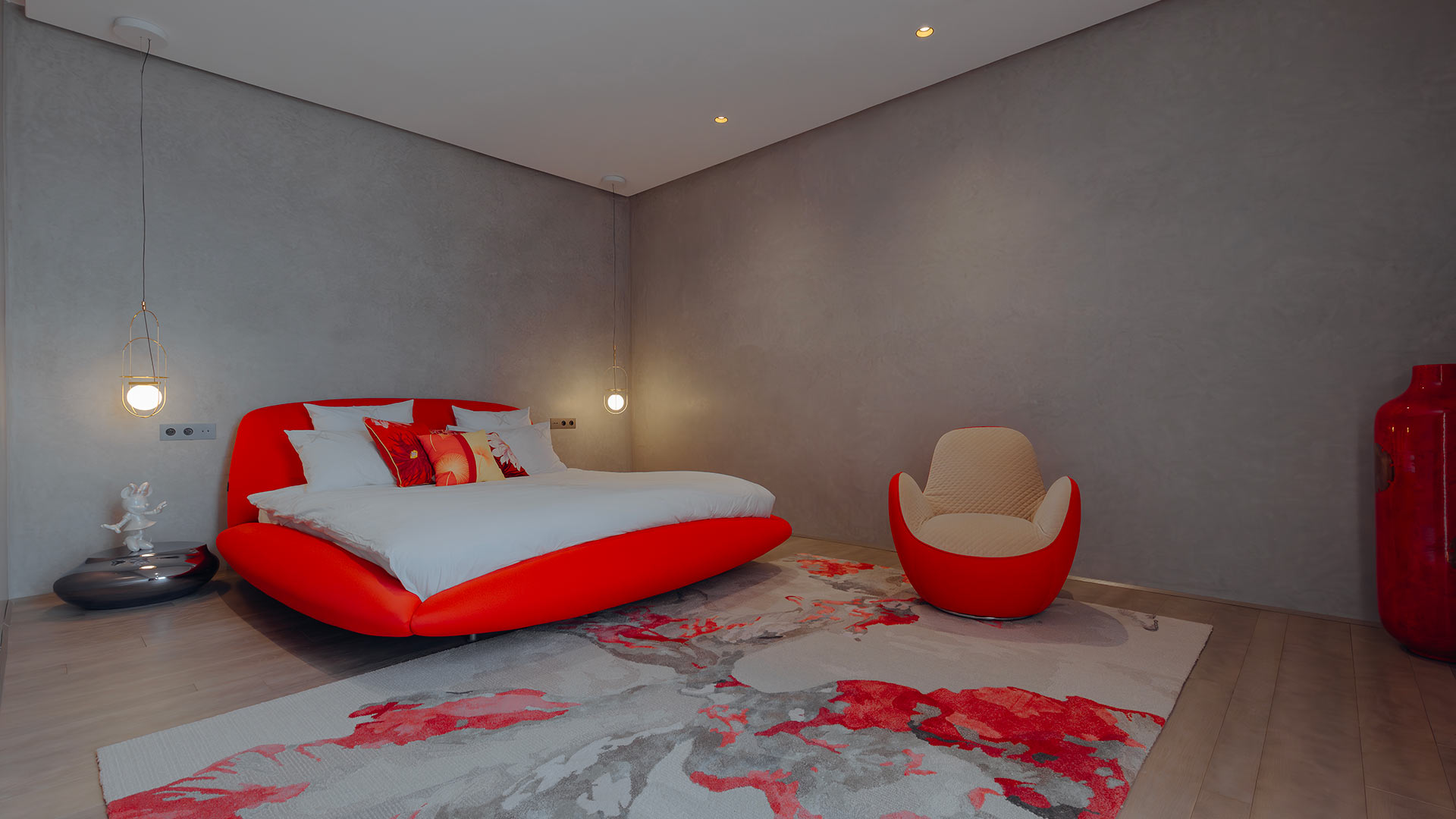 Villa Butterfly - Image 33