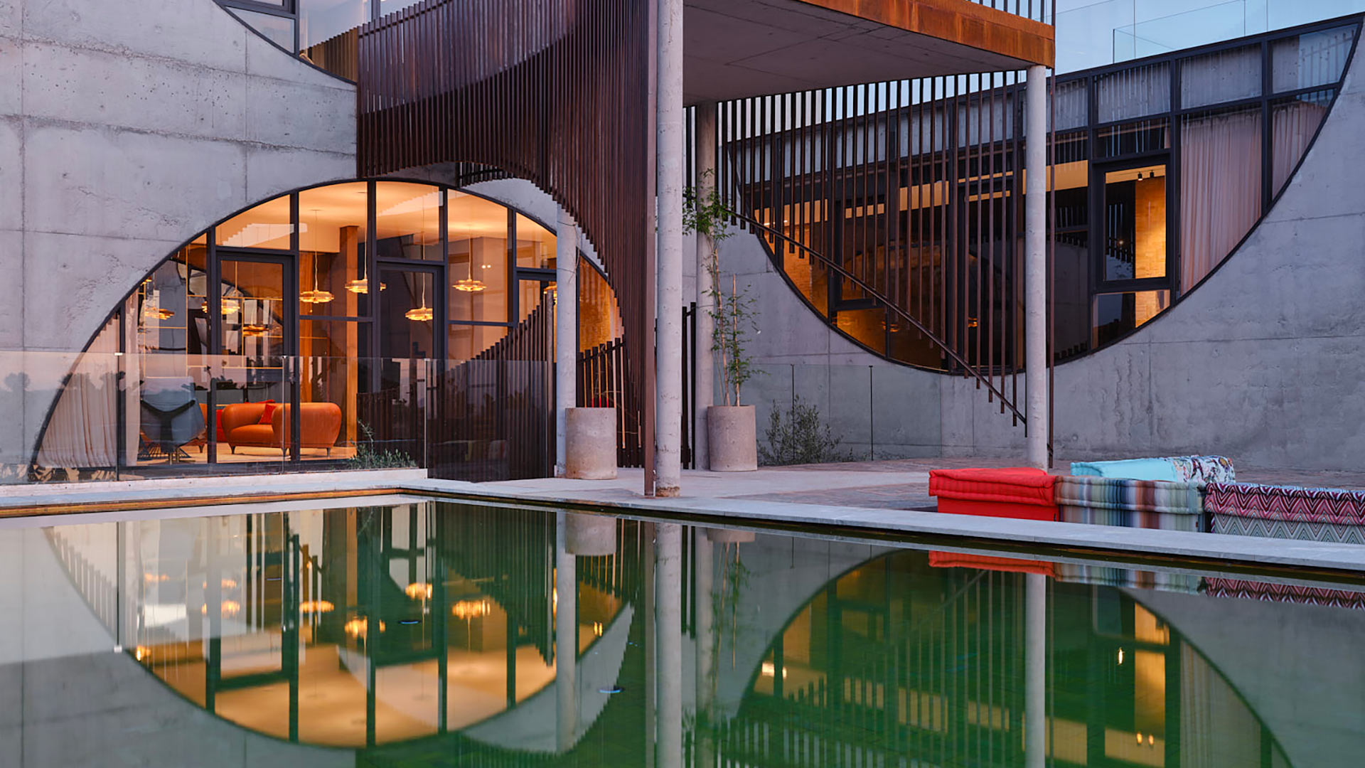 Villa Butterfly - Image 47