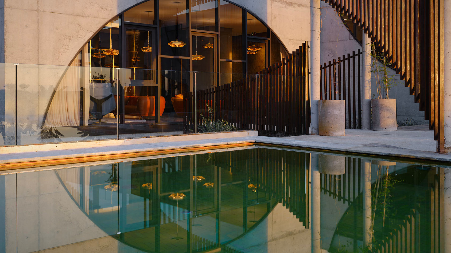 Villa Butterfly - Image 48