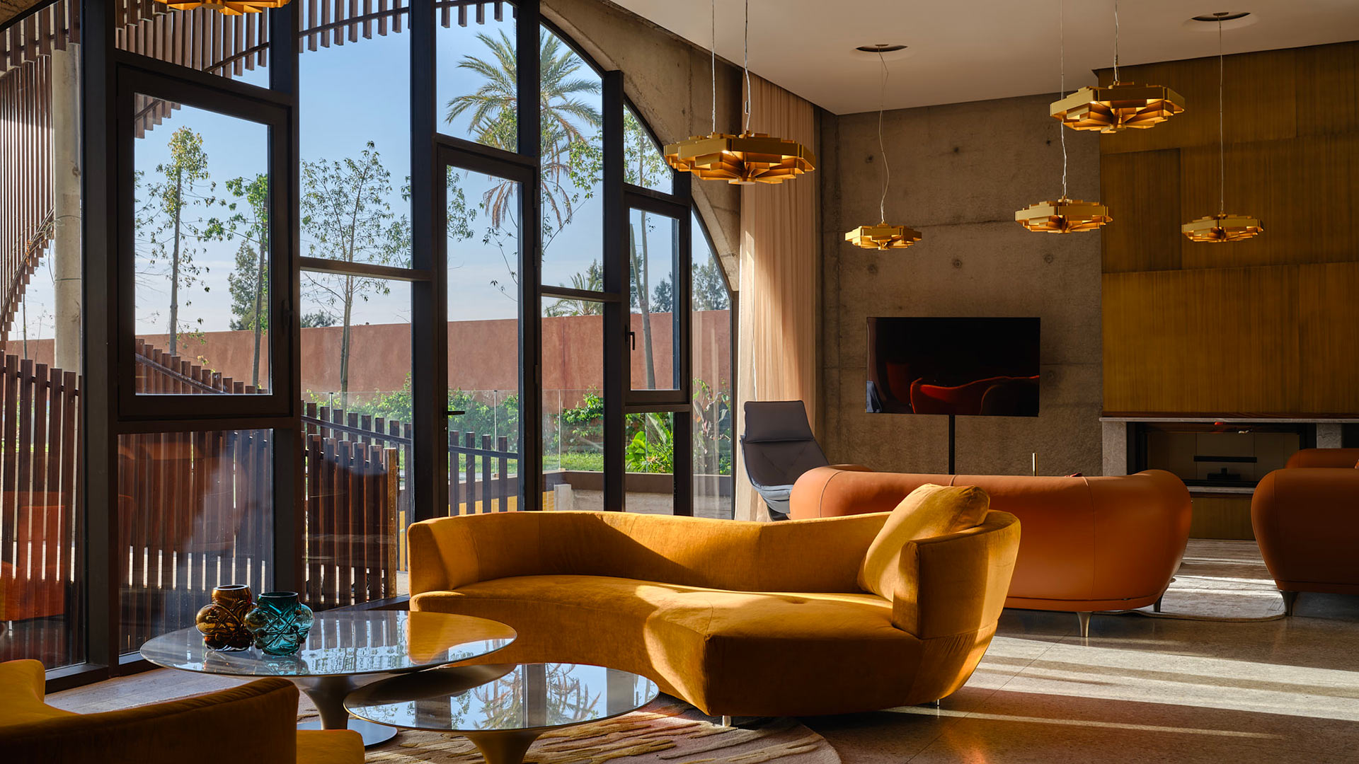 Villa Butterfly - Image 21