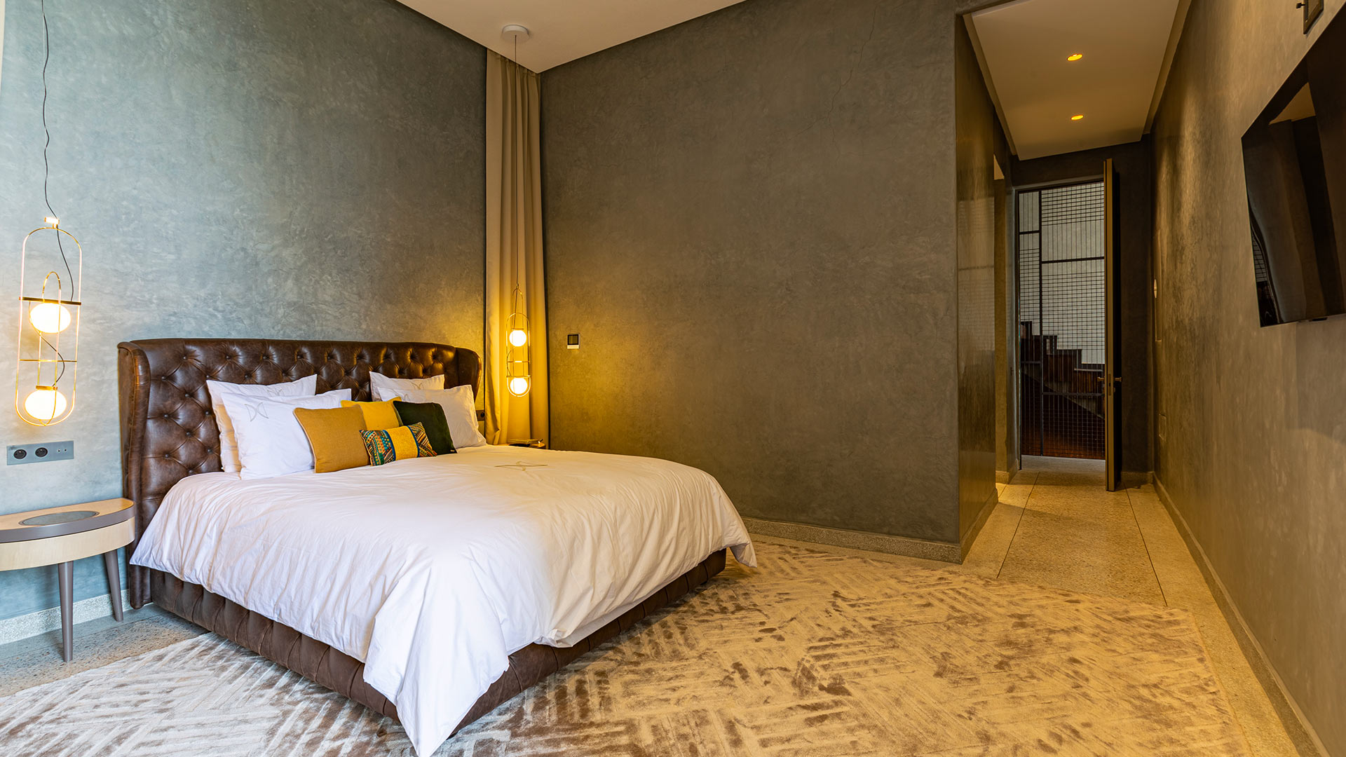 Villa Butterfly - Image 37