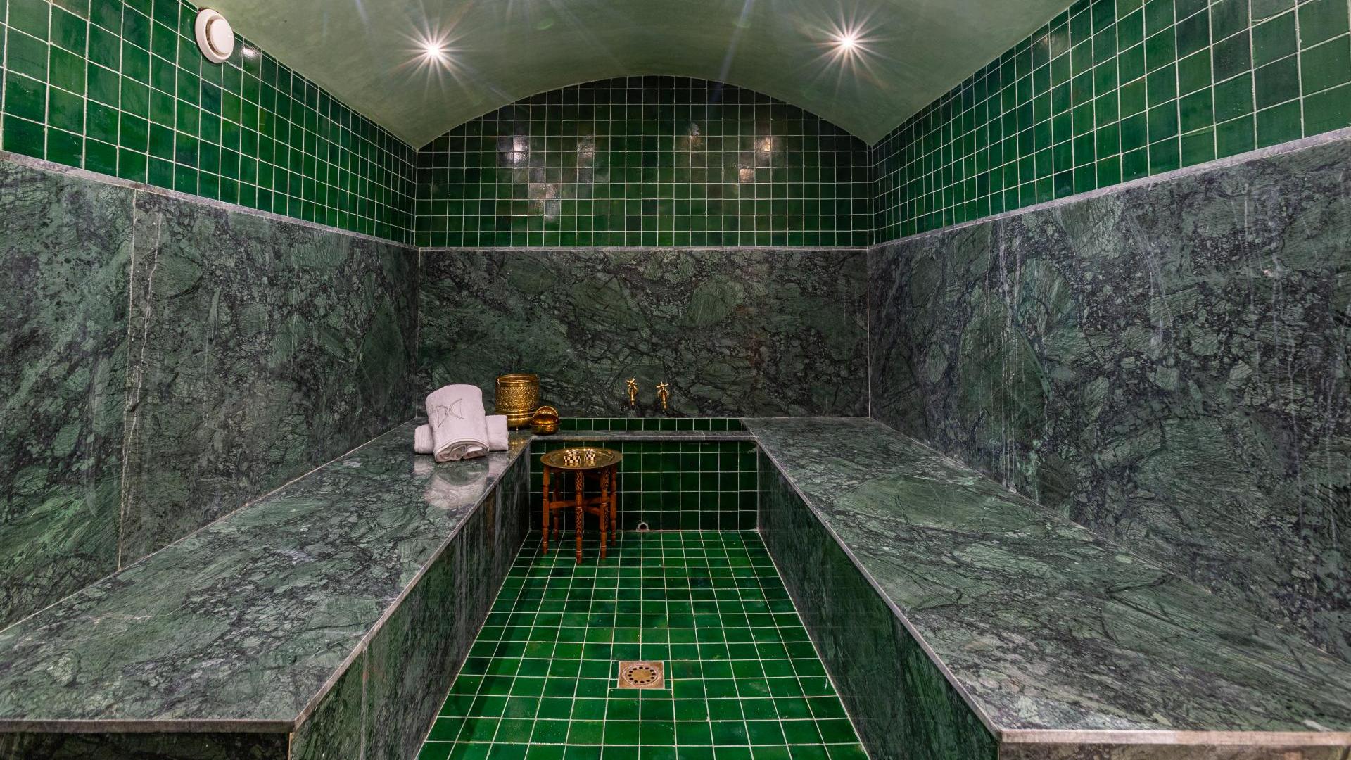 Villa Butterfly - Image 43