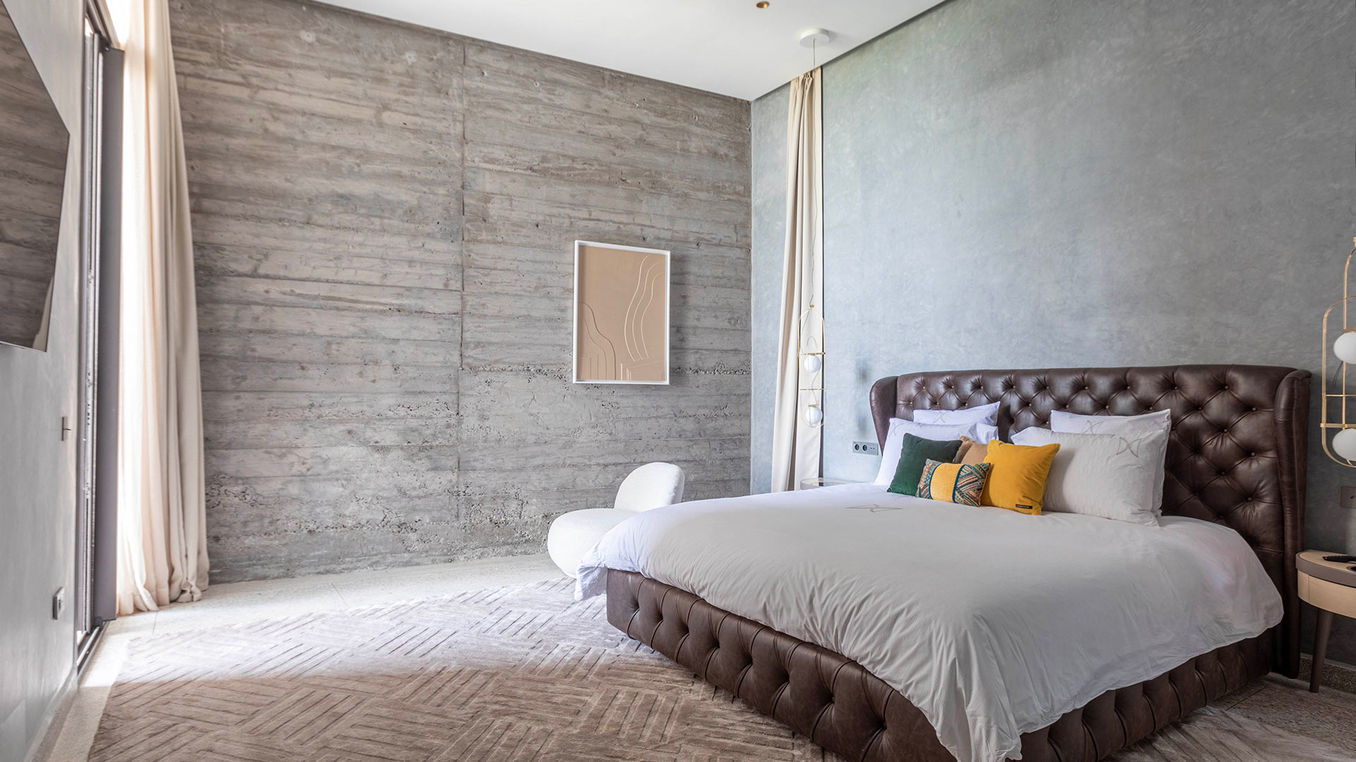Villa Butterfly - Image 38
