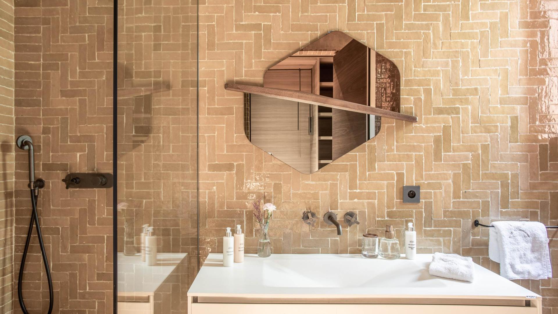 Villa Butterfly - Image 39