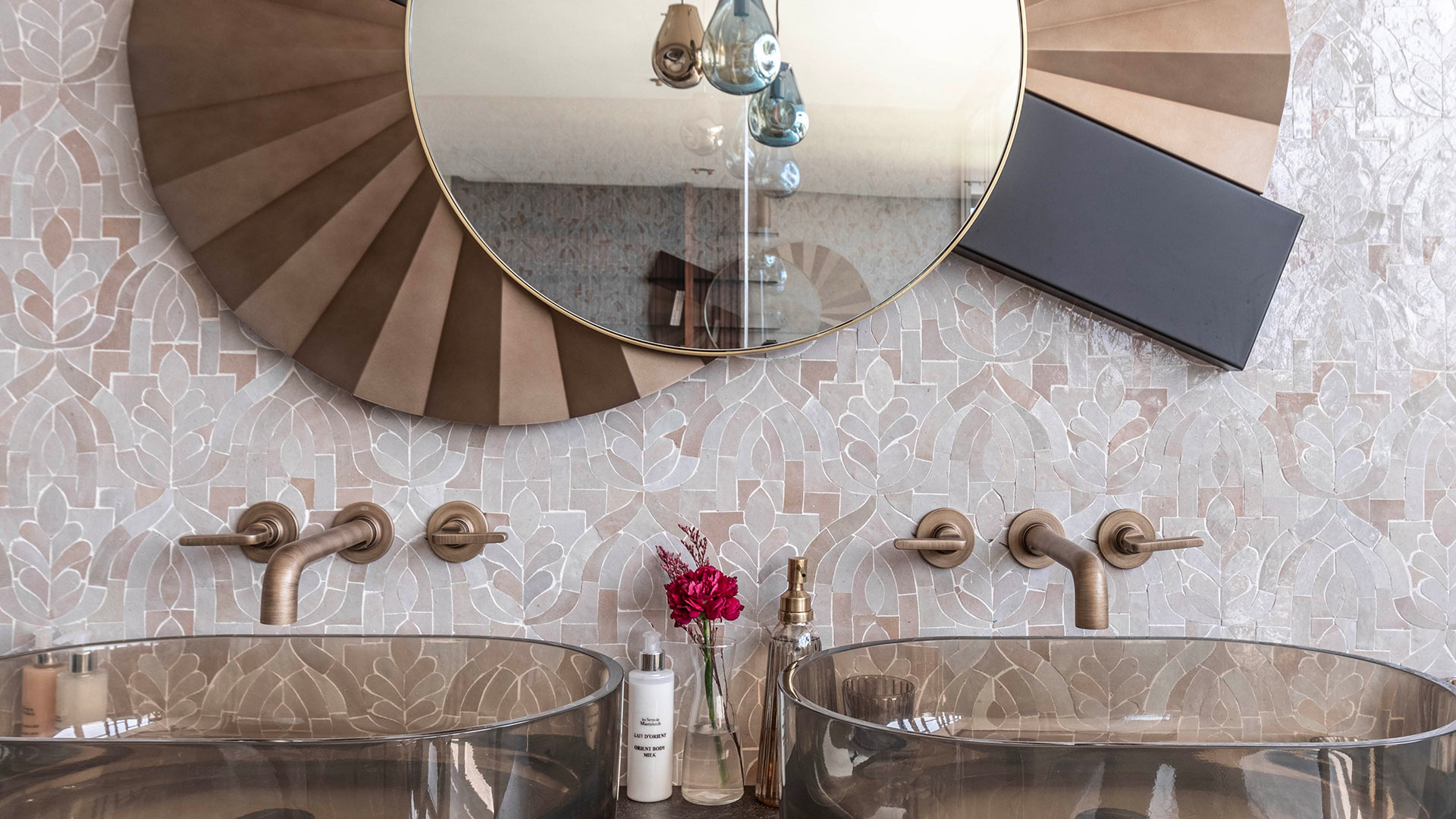 Villa Butterfly - Image 34