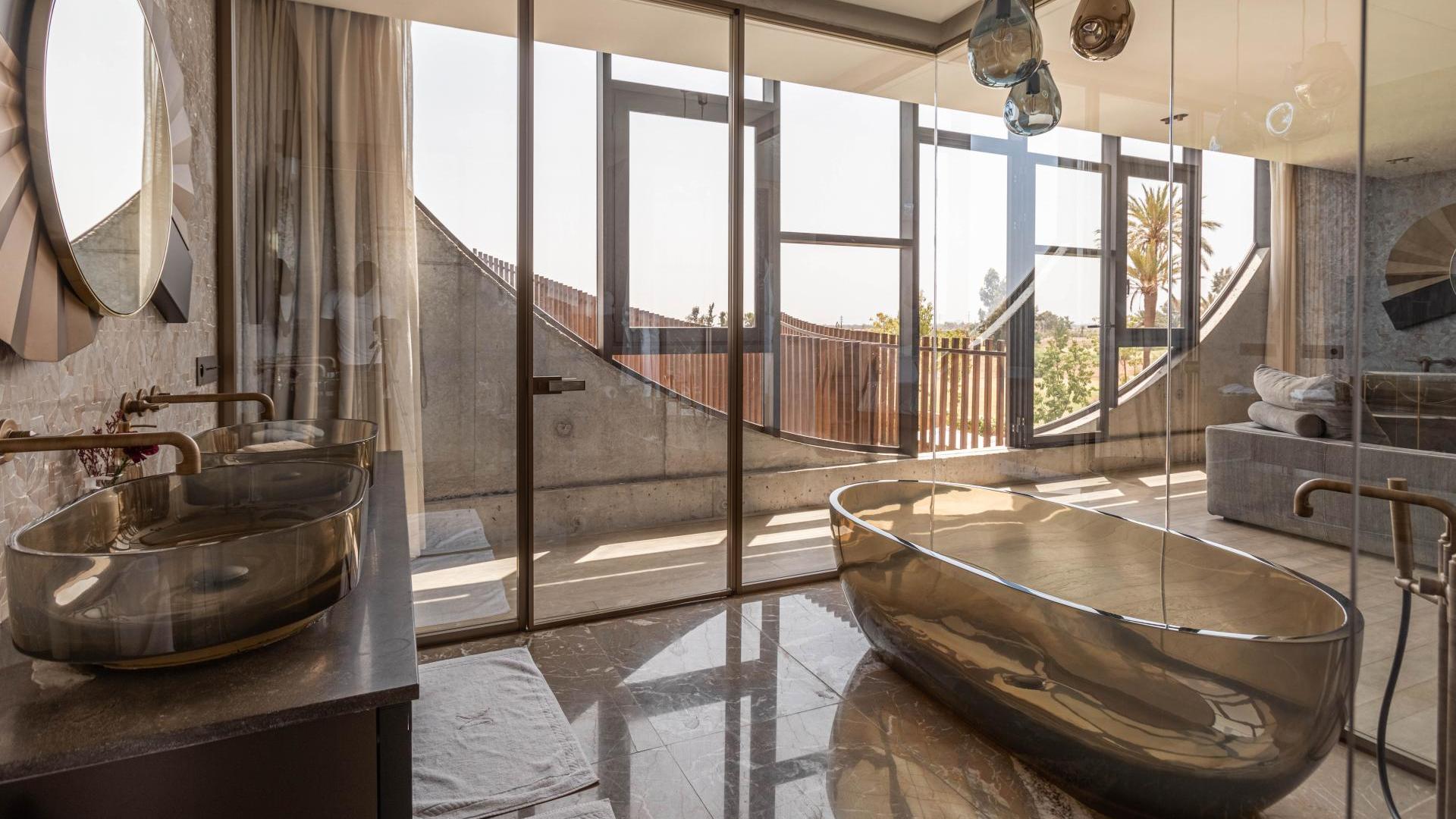 Villa Butterfly - Image 32