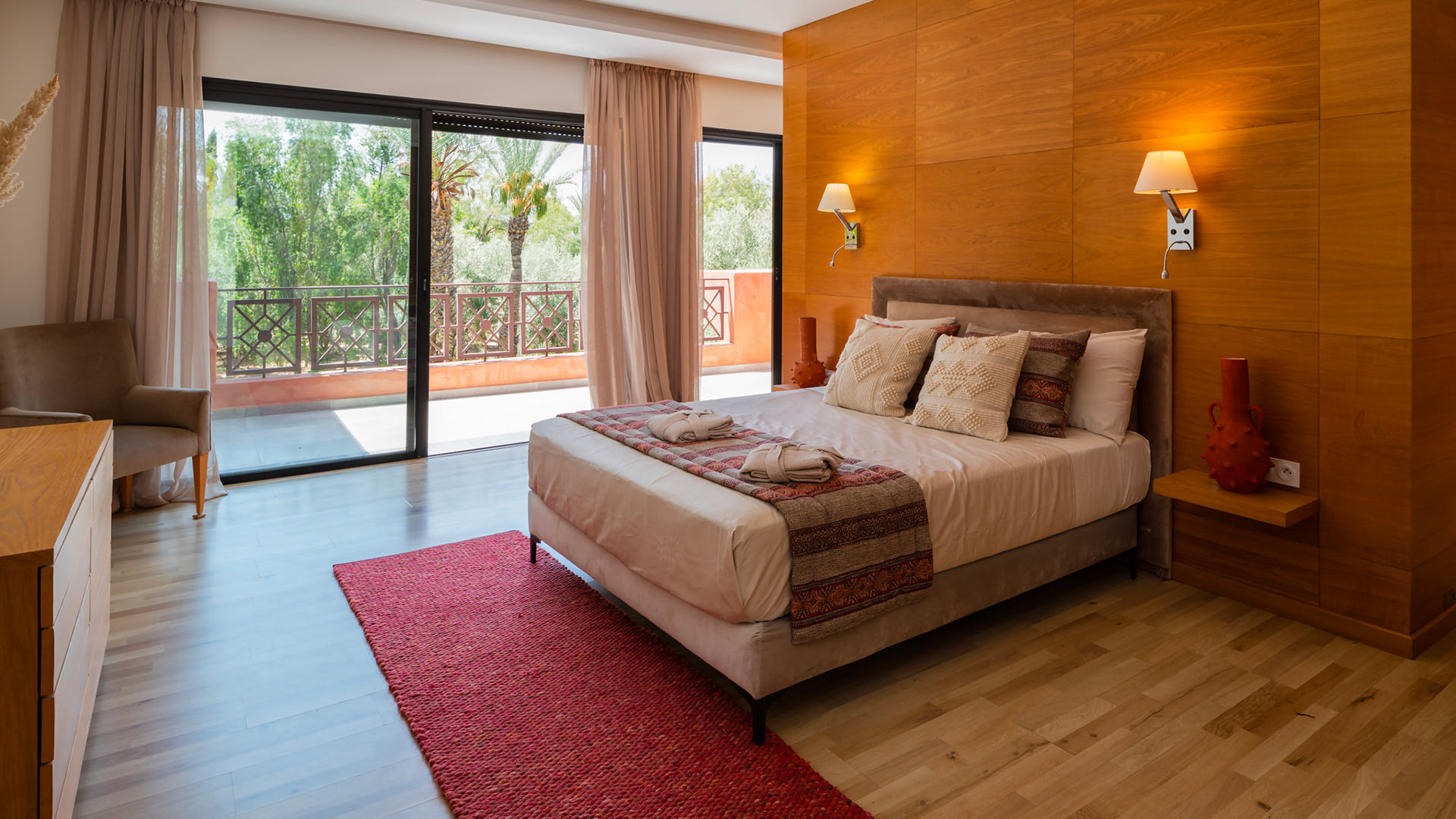 Villa Haby - Image 28