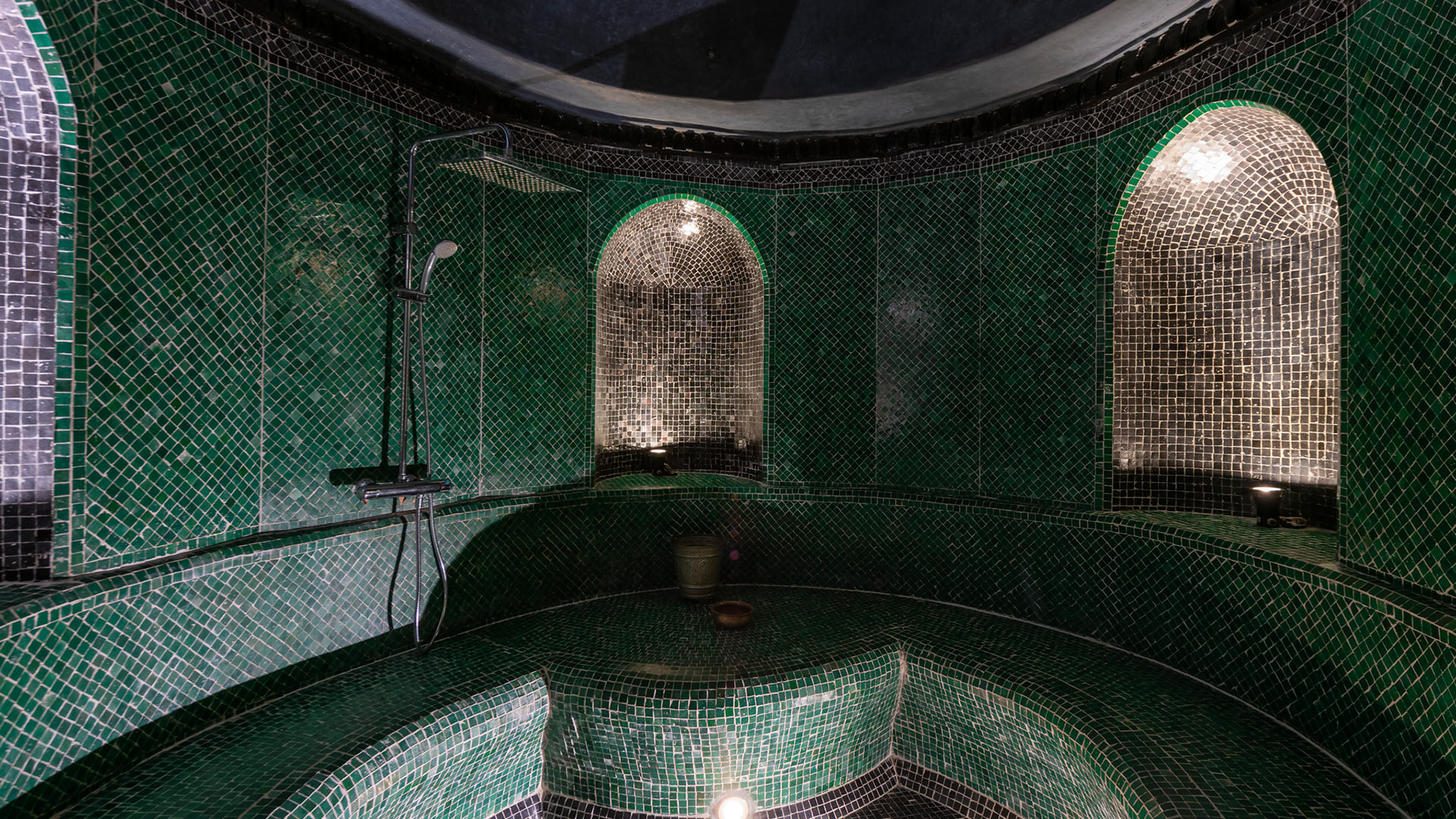 Villa Haby - Image 24