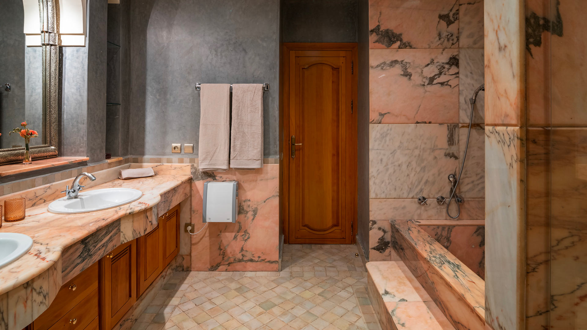 Villa Haby - Image 39