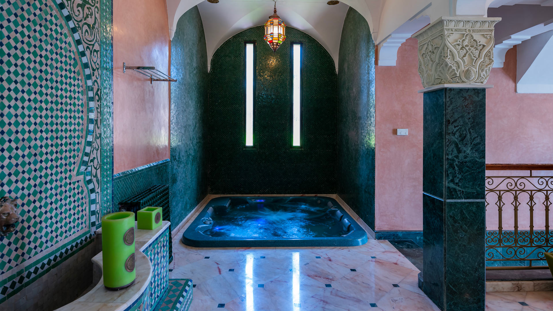 Villa Haby - Image 23