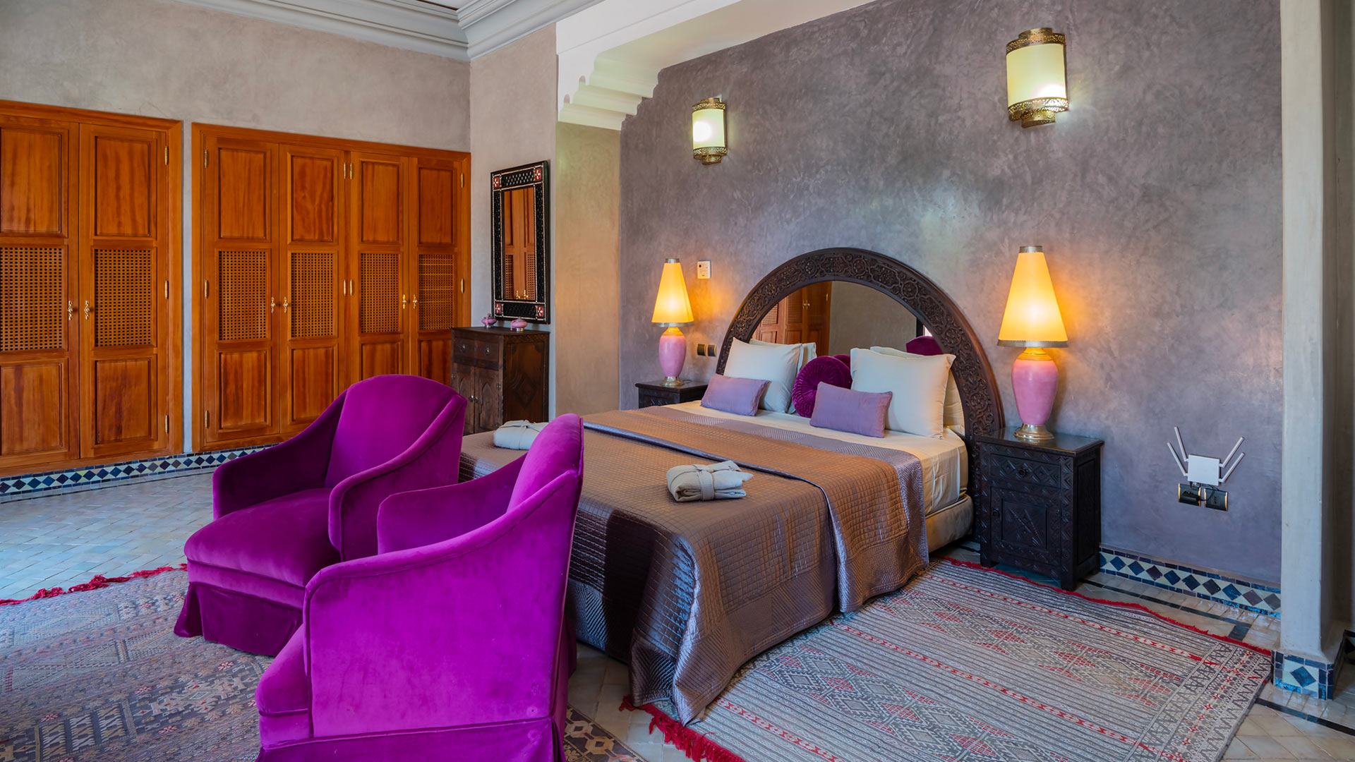 Villa Haby - Image 38