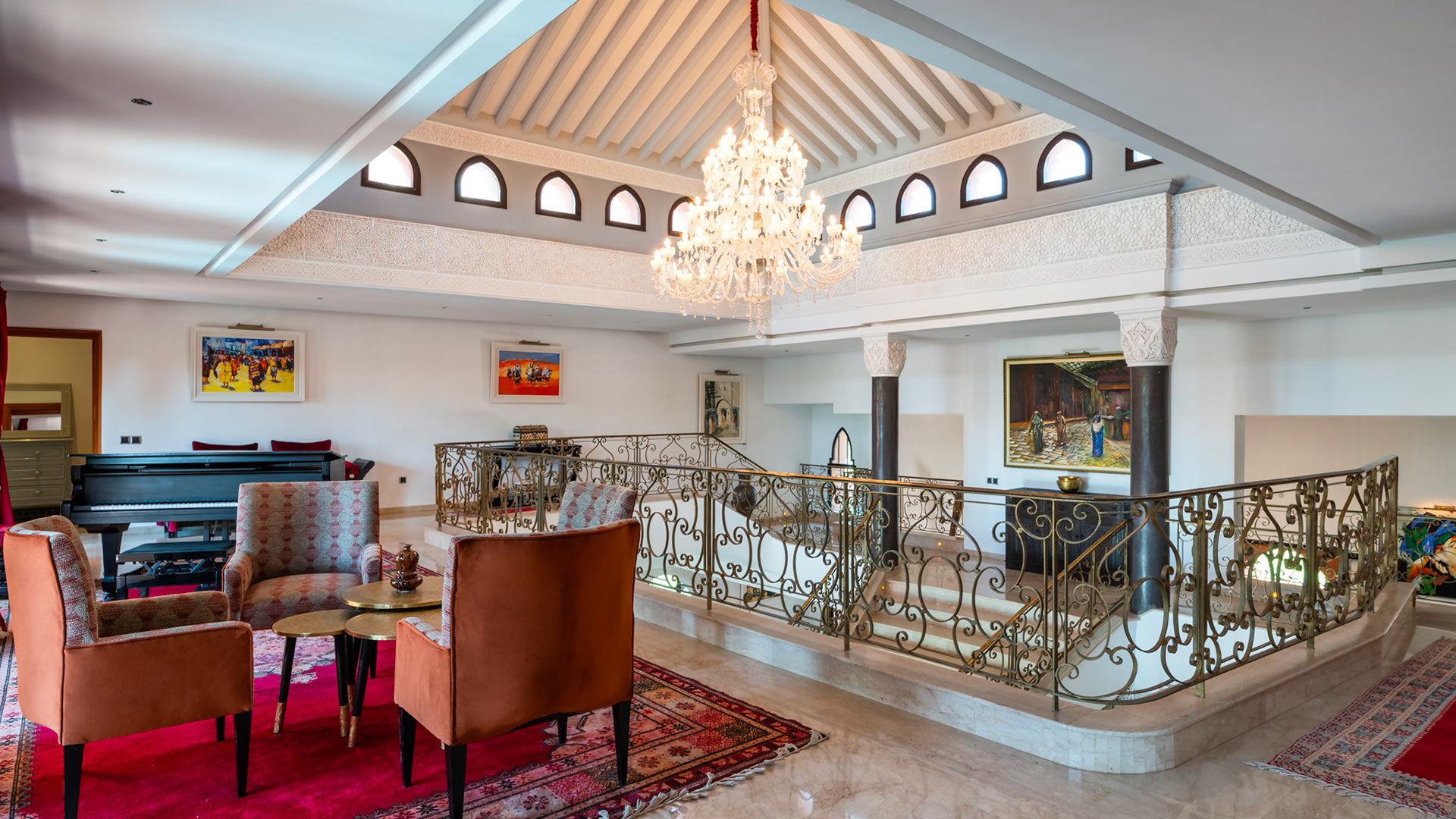 Villa Haby - Image 26