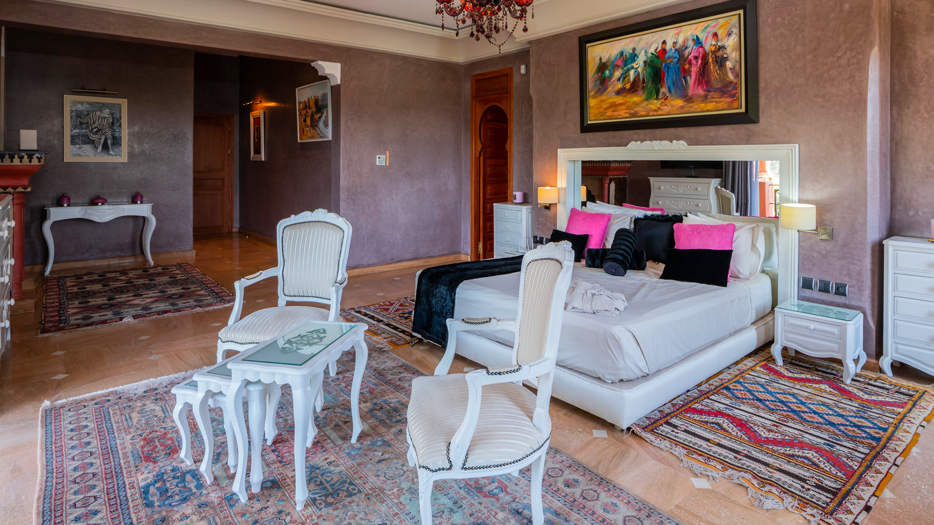 Villa Haby - Image 35