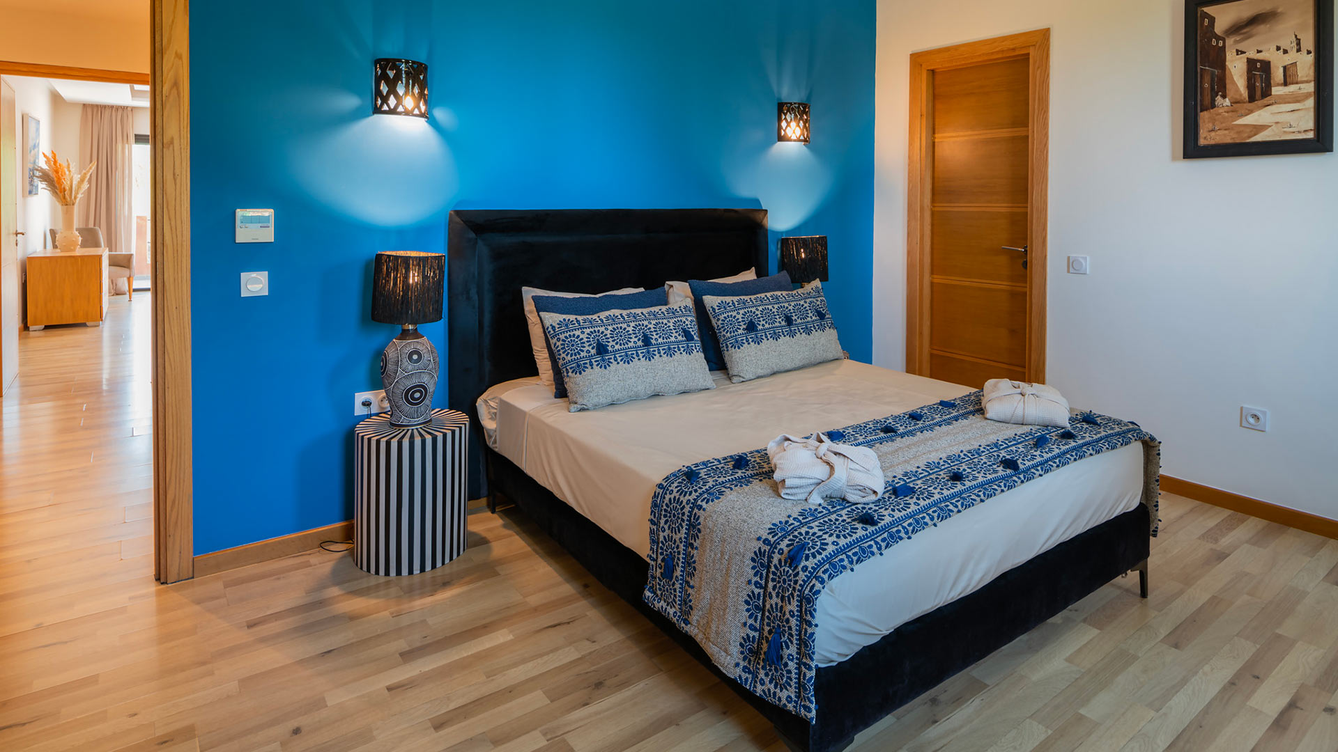 Villa Haby - Image 31