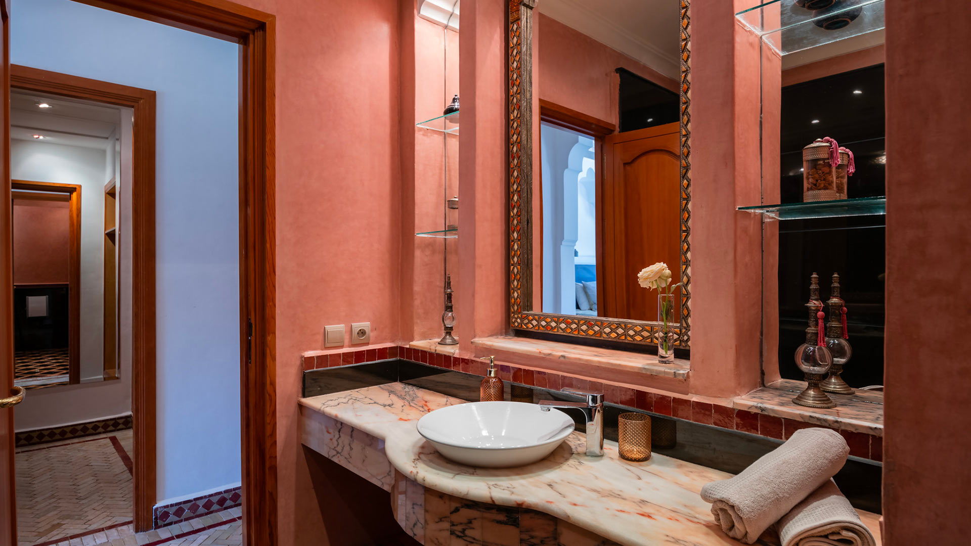 Villa Haby - Image 27