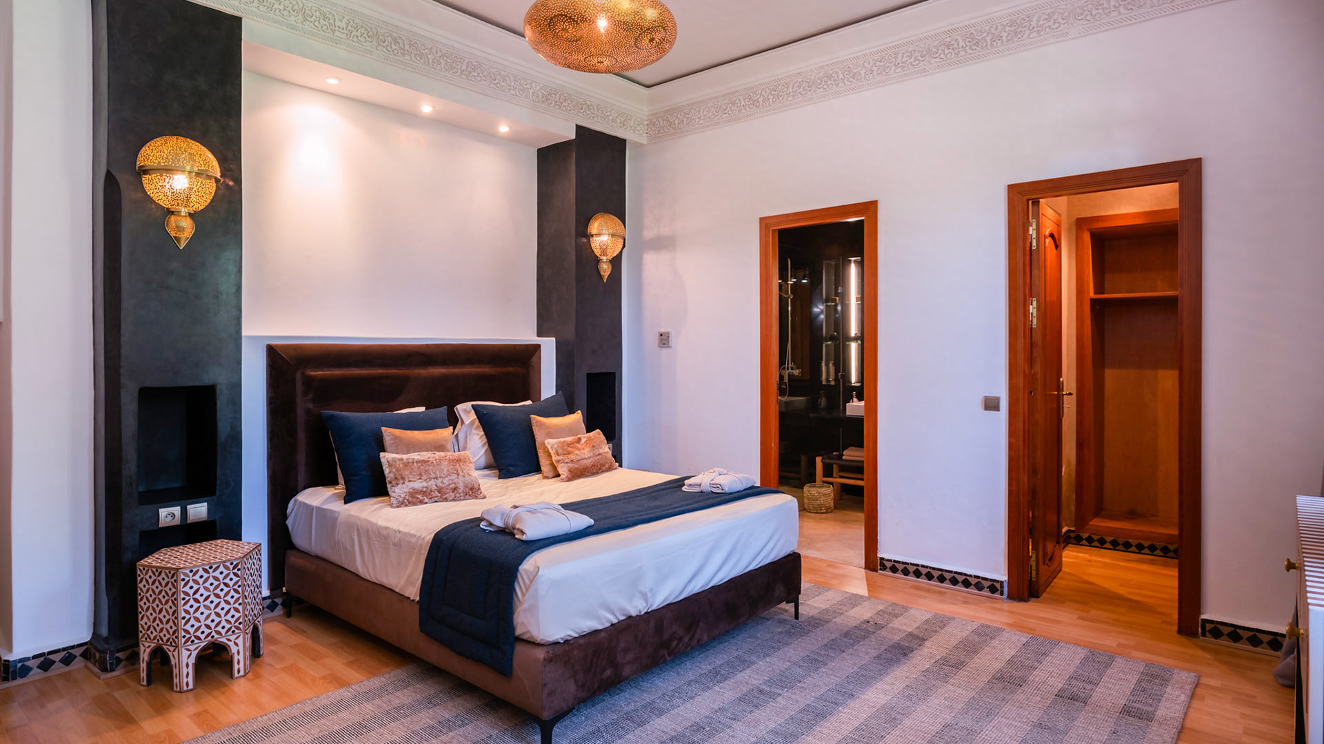 Villa Haby - Image 33