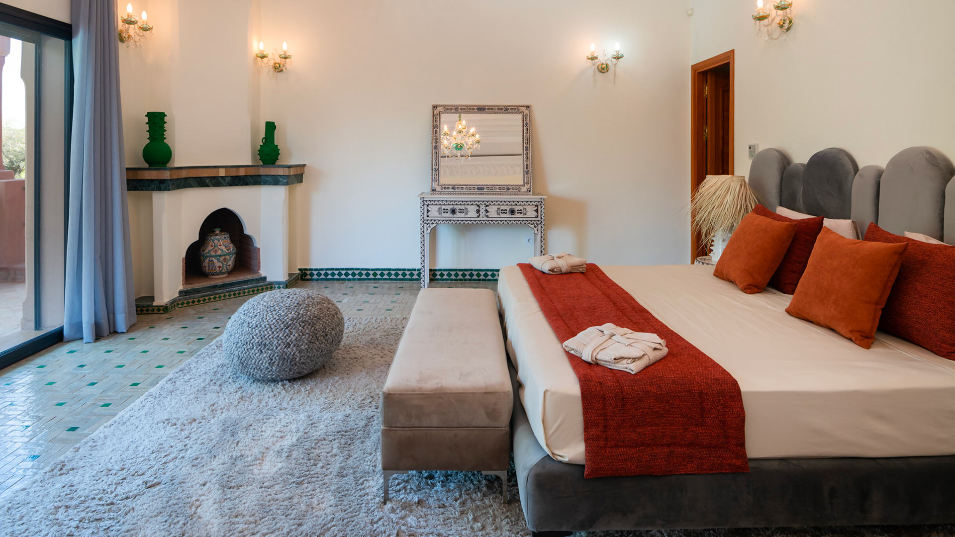Villa Haby - Image 40