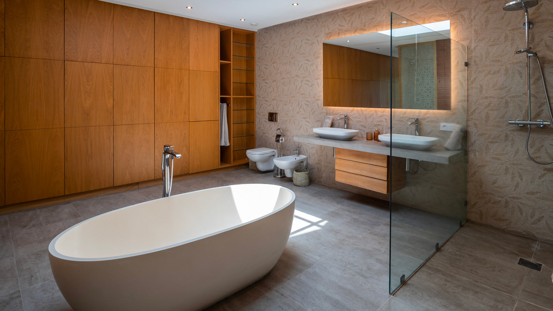 Villa Haby - Image 30