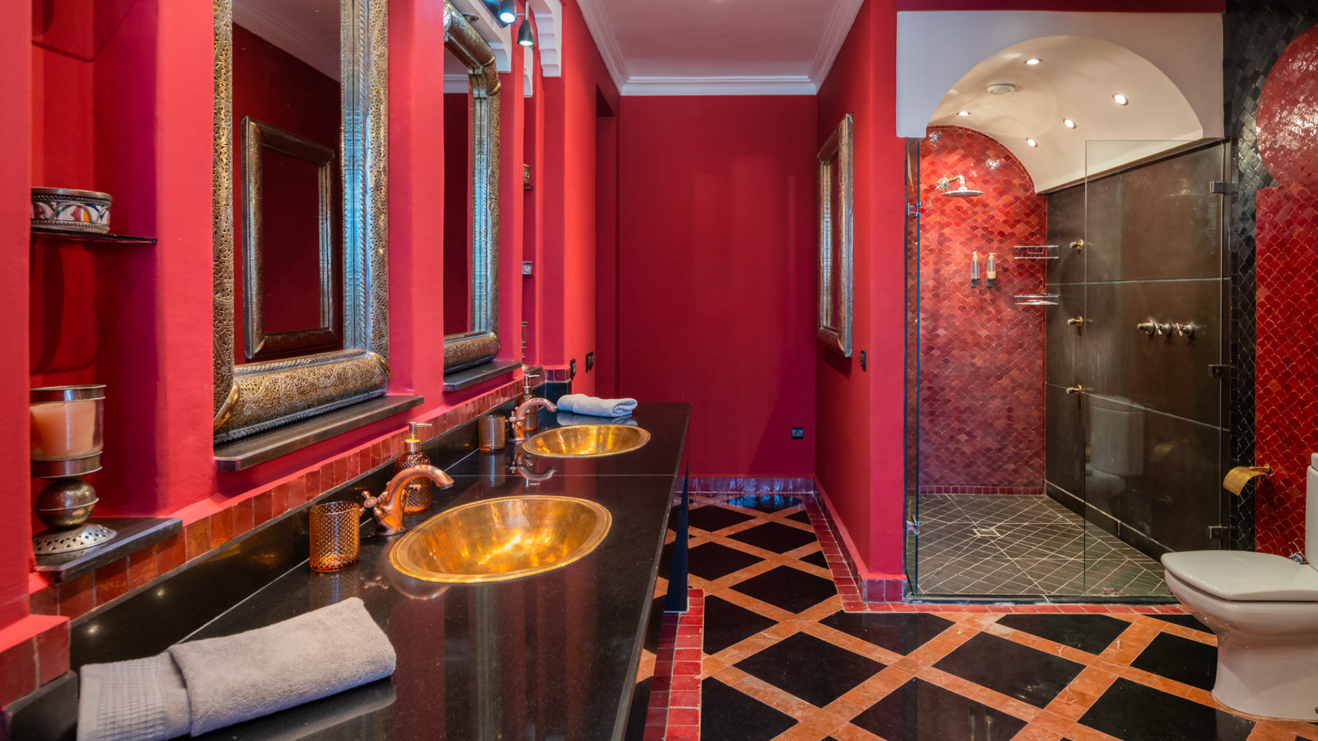 Villa Haby - Image 37